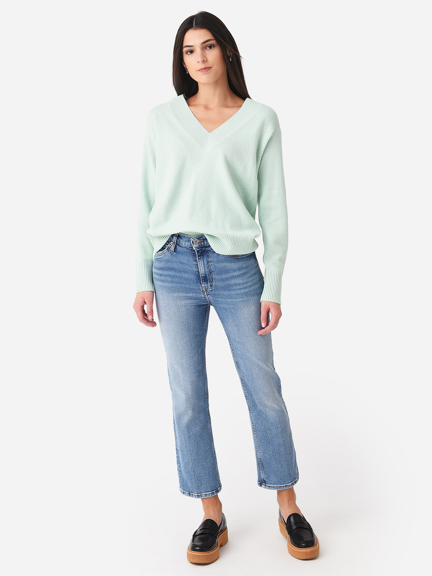 V872079179xFLOURITE-alt2