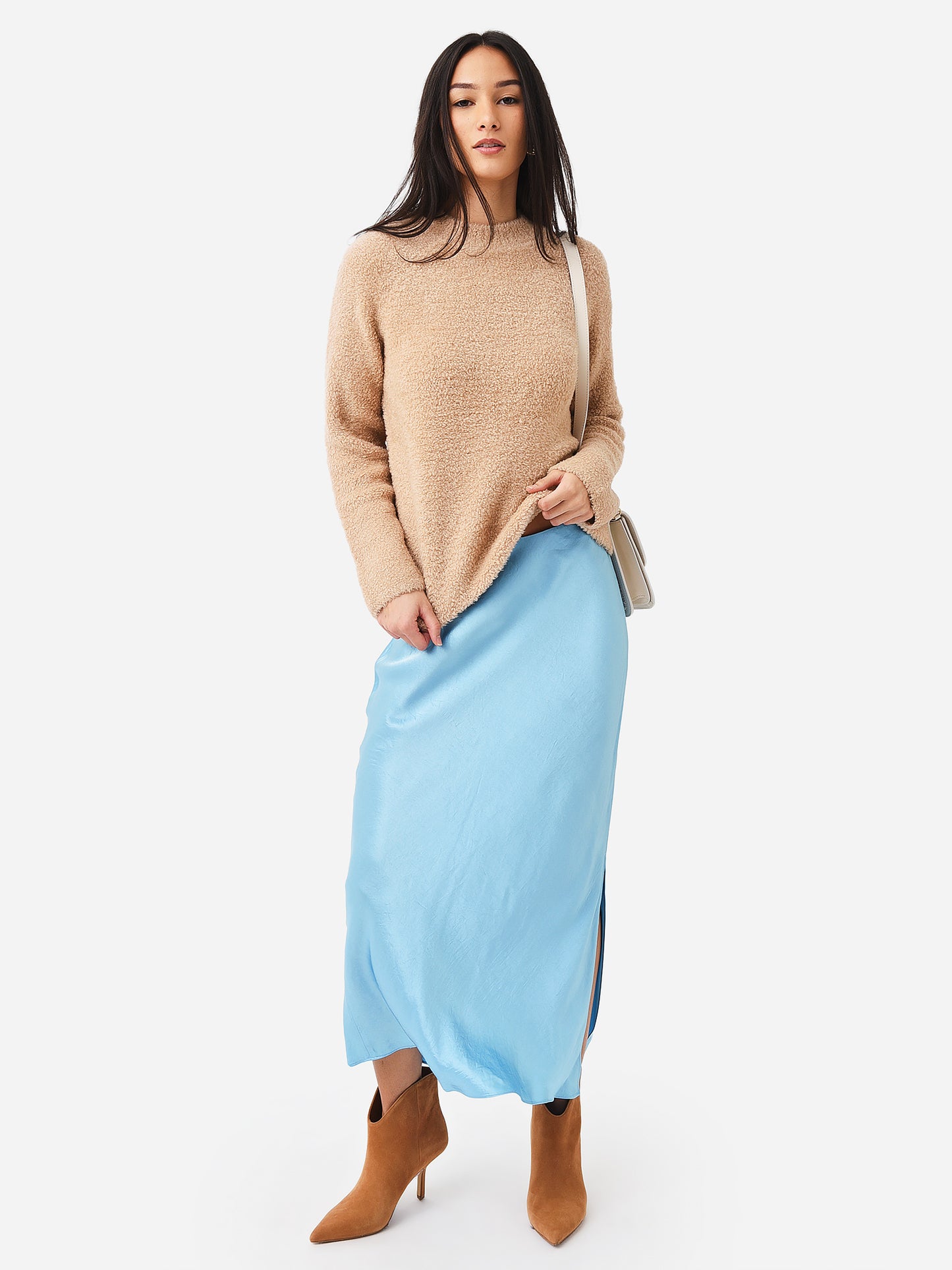 V873179228xHDESERTCLAY-alt1