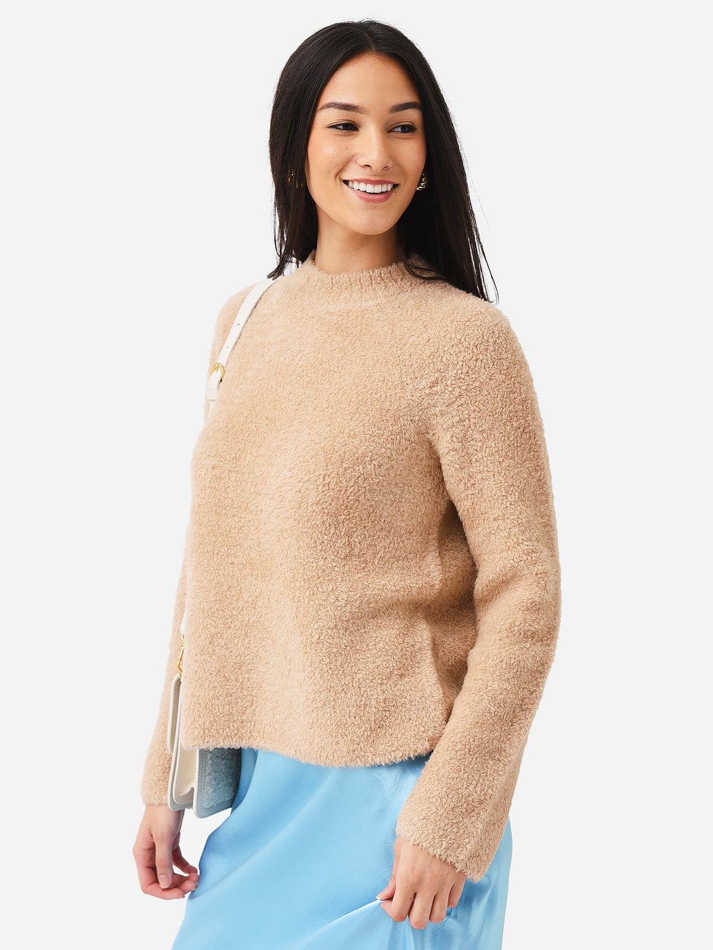 V873179228xHDESERTCLAY-alt2