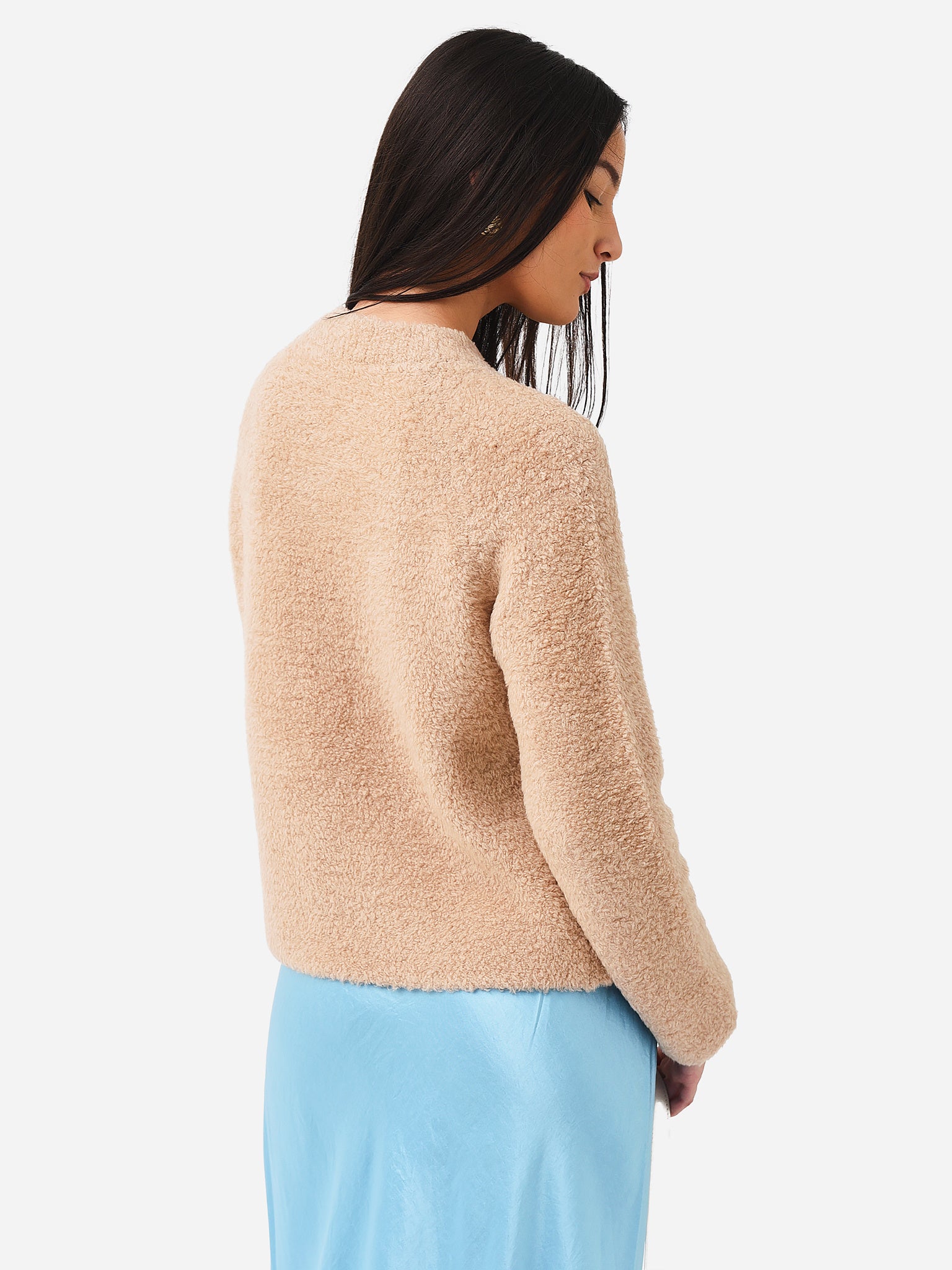 V873179228xHDESERTCLAY-alt3