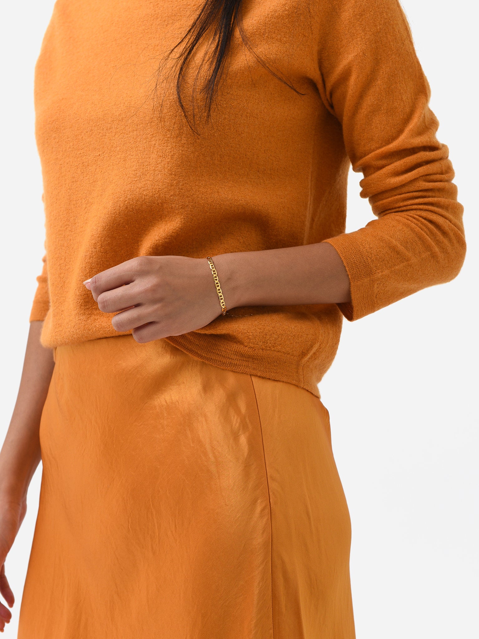 V873379170xGOLD-alt3