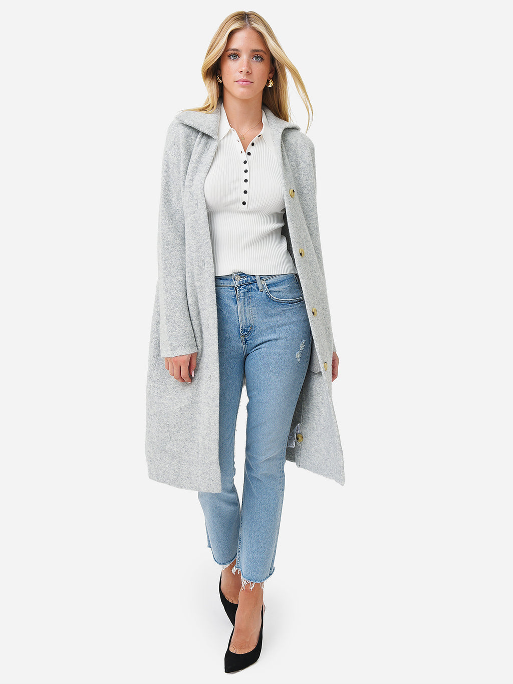 V873879192xLTHGREY-alt1