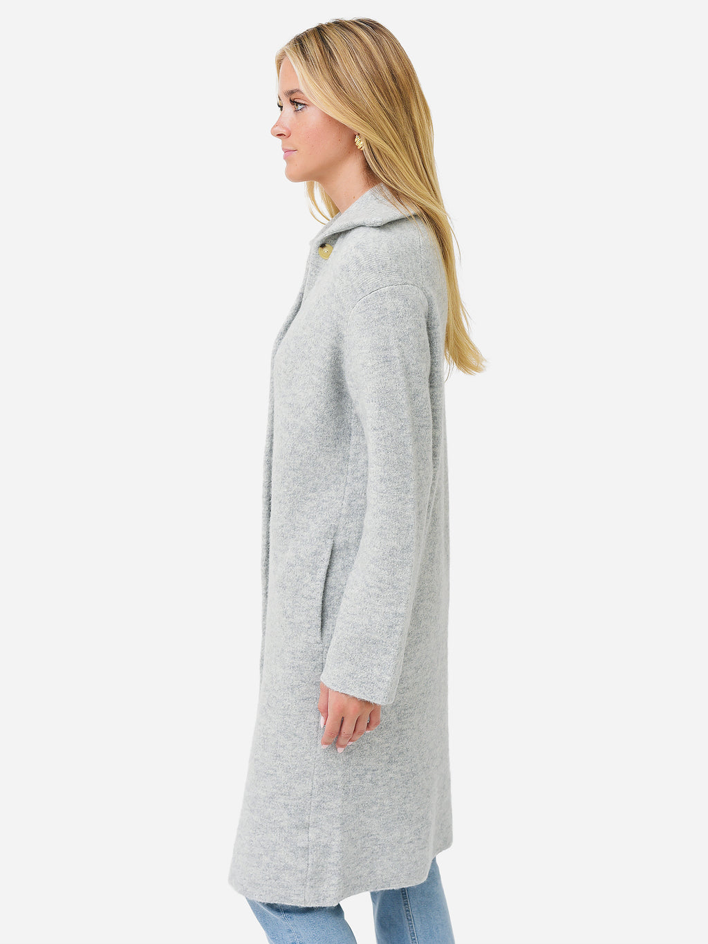 V873879192xLTHGREY-alt2