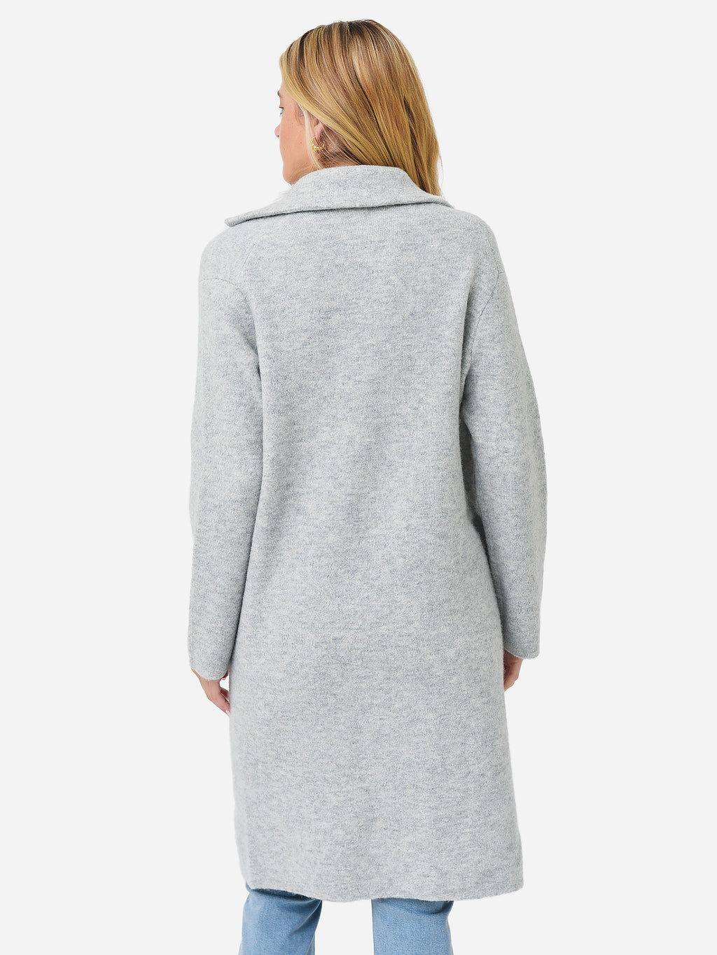 V873879192xLTHGREY-alt3