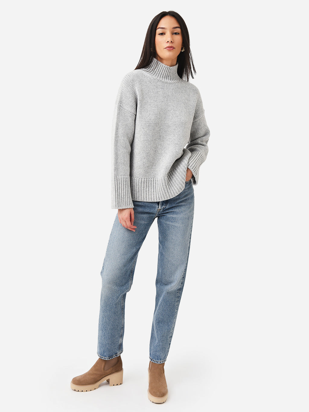 V874579216xSOFTGREY-alt1