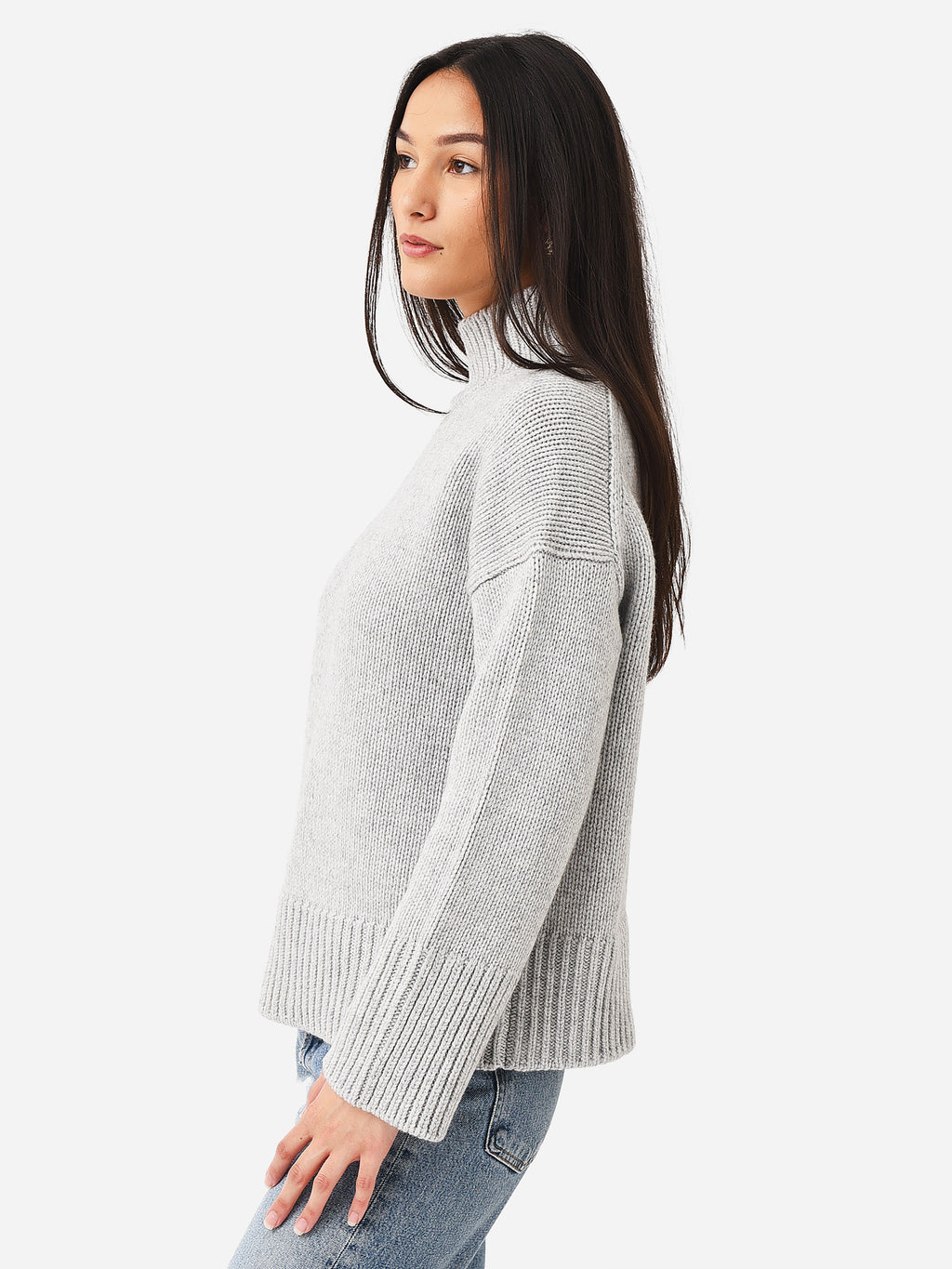 V874579216xSOFTGREY-alt2