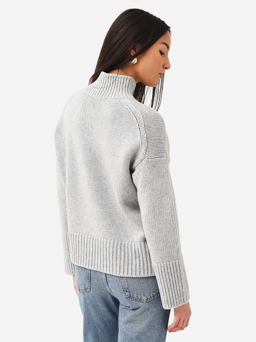 V874579216xSOFTGREY-alt3