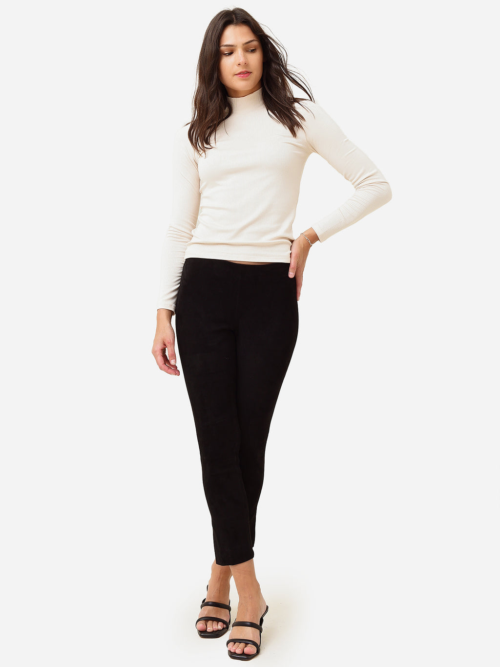 V876684060xBLANC-alt1