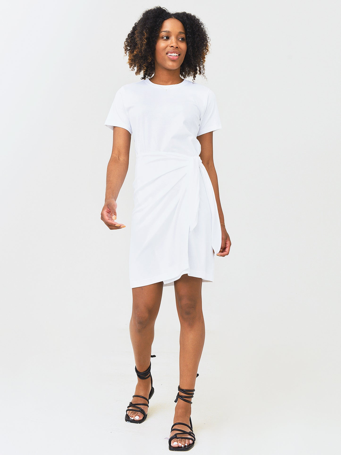 V877084131xOPTICWHITE-alt1