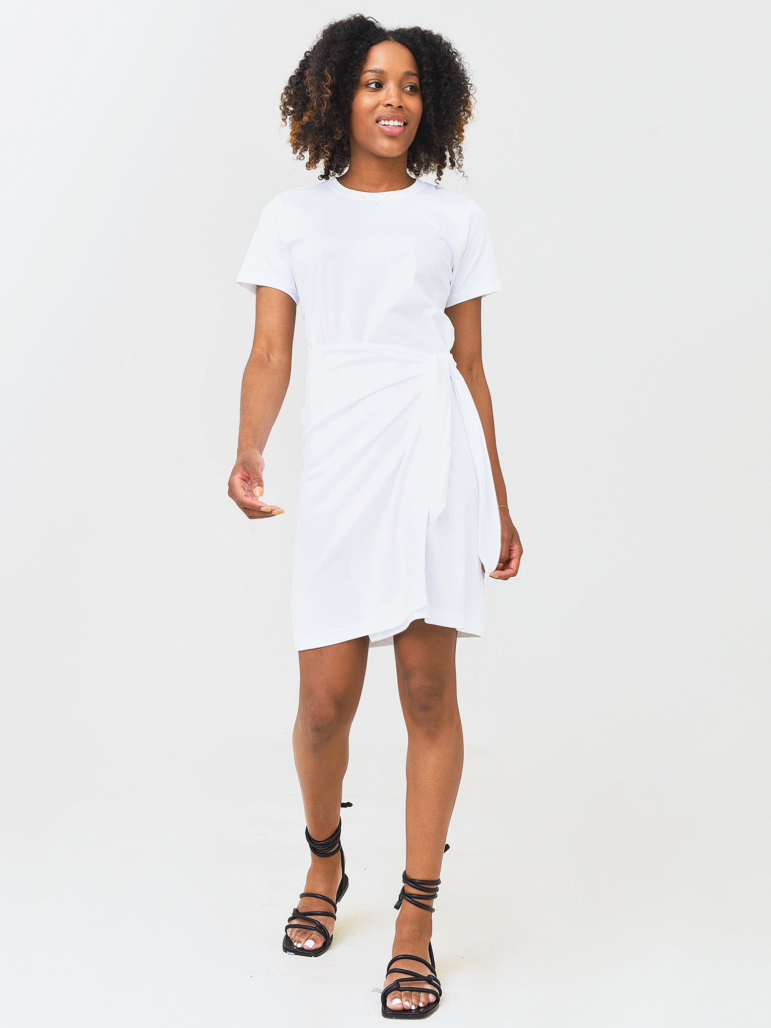 V877084131xOPTICWHITE-alt1