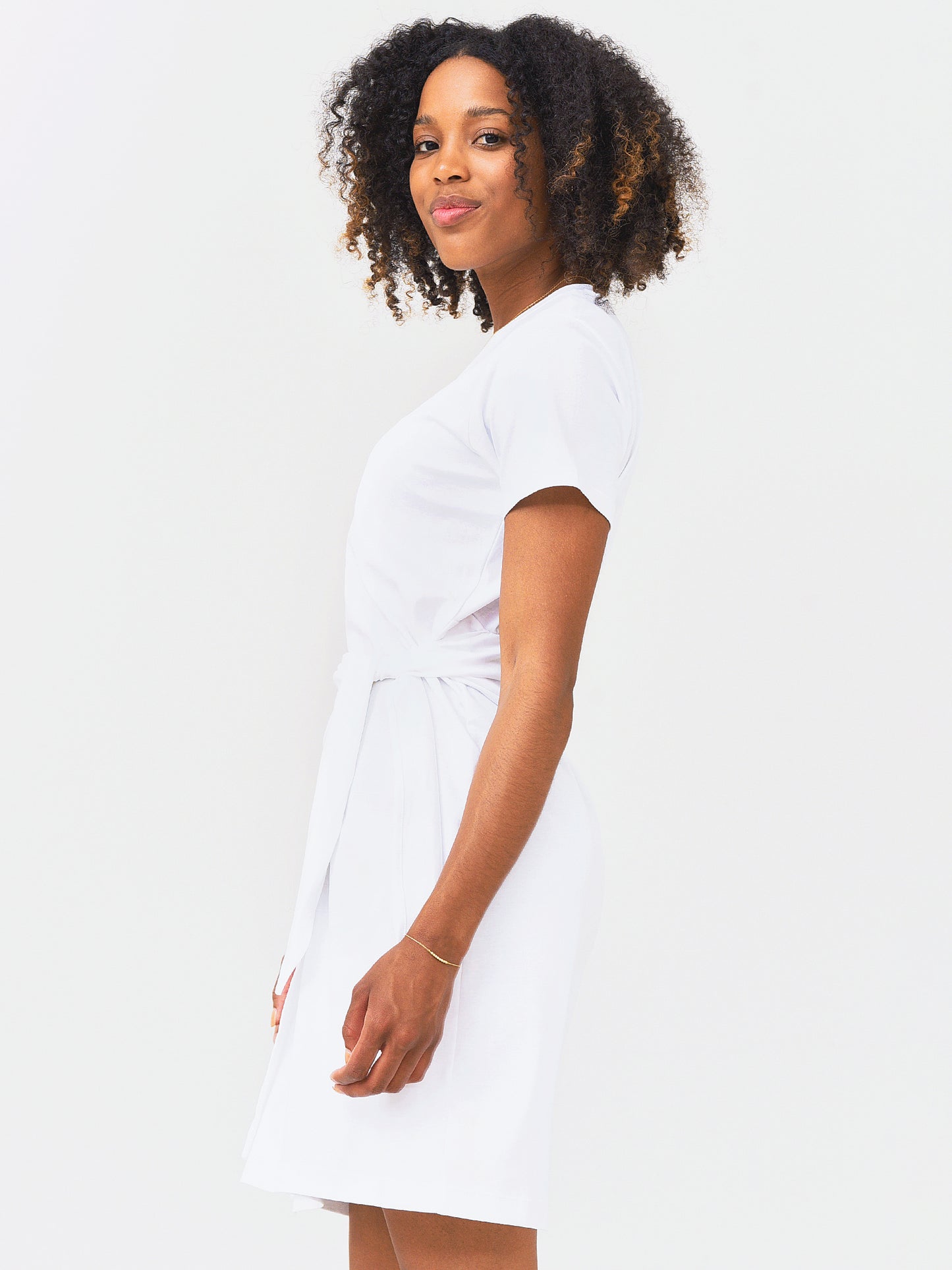 V877084131xOPTICWHITE-alt2