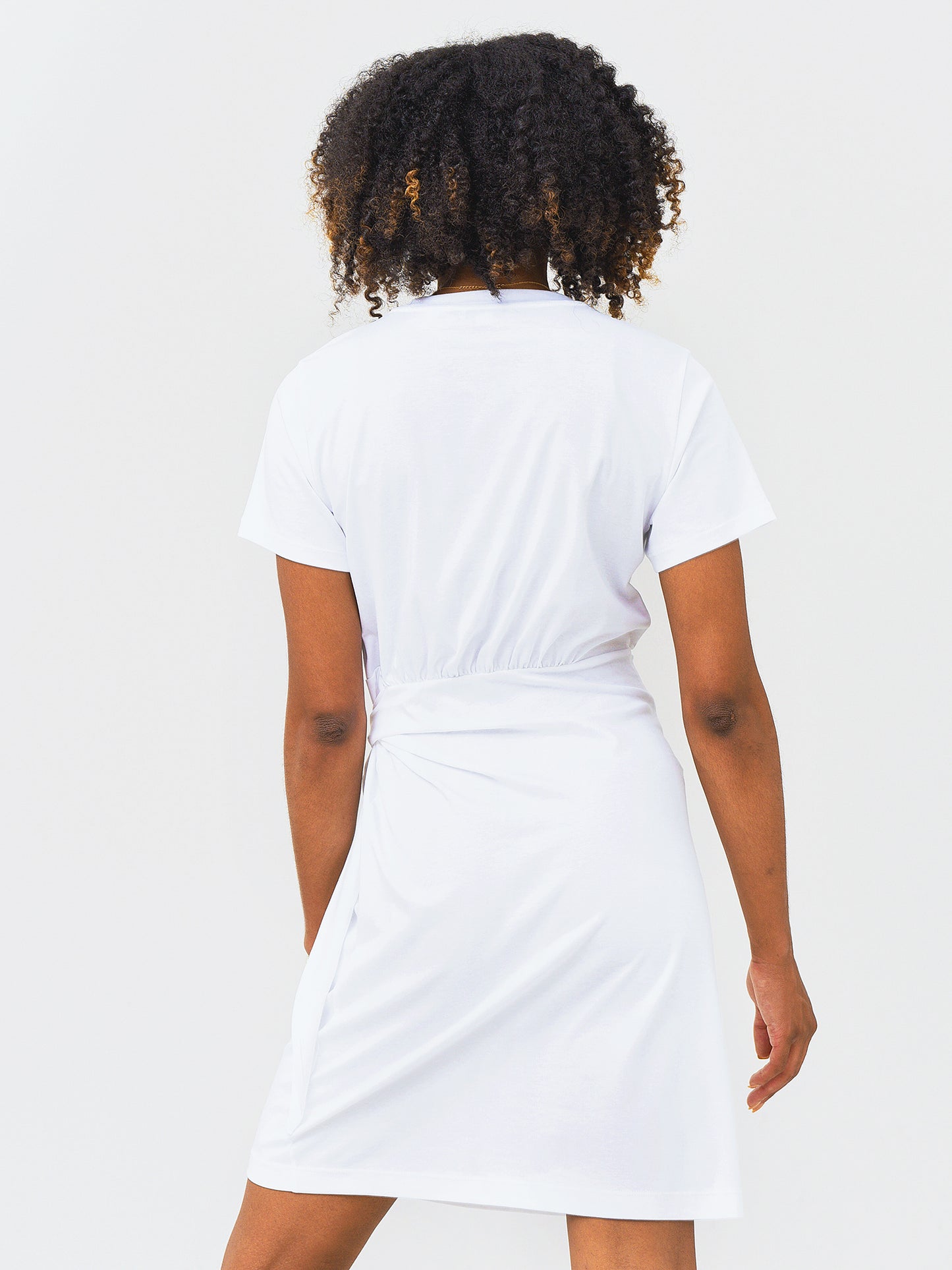 V877084131xOPTICWHITE-alt3