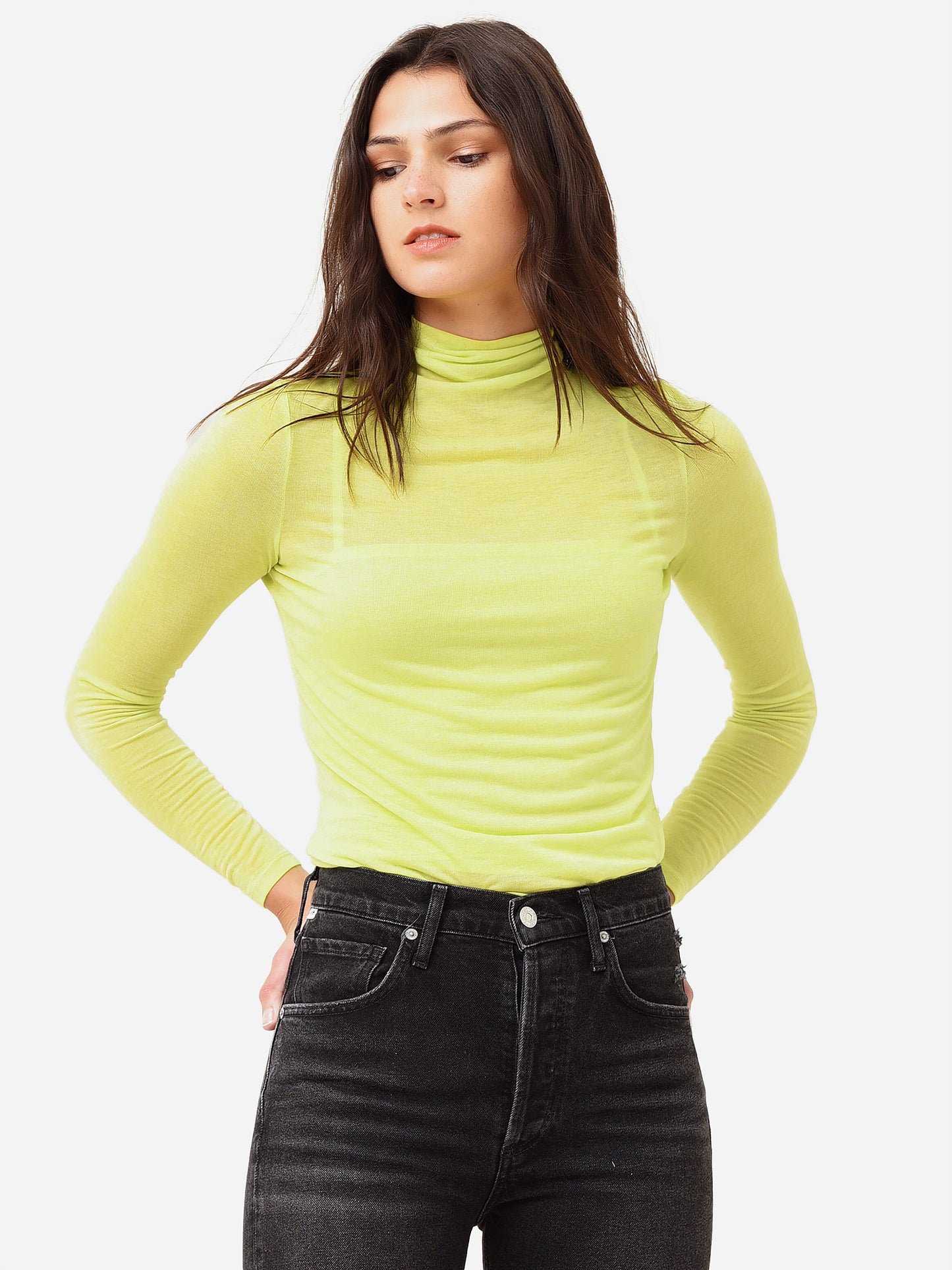 V877883827xSERPENTINE-alt1