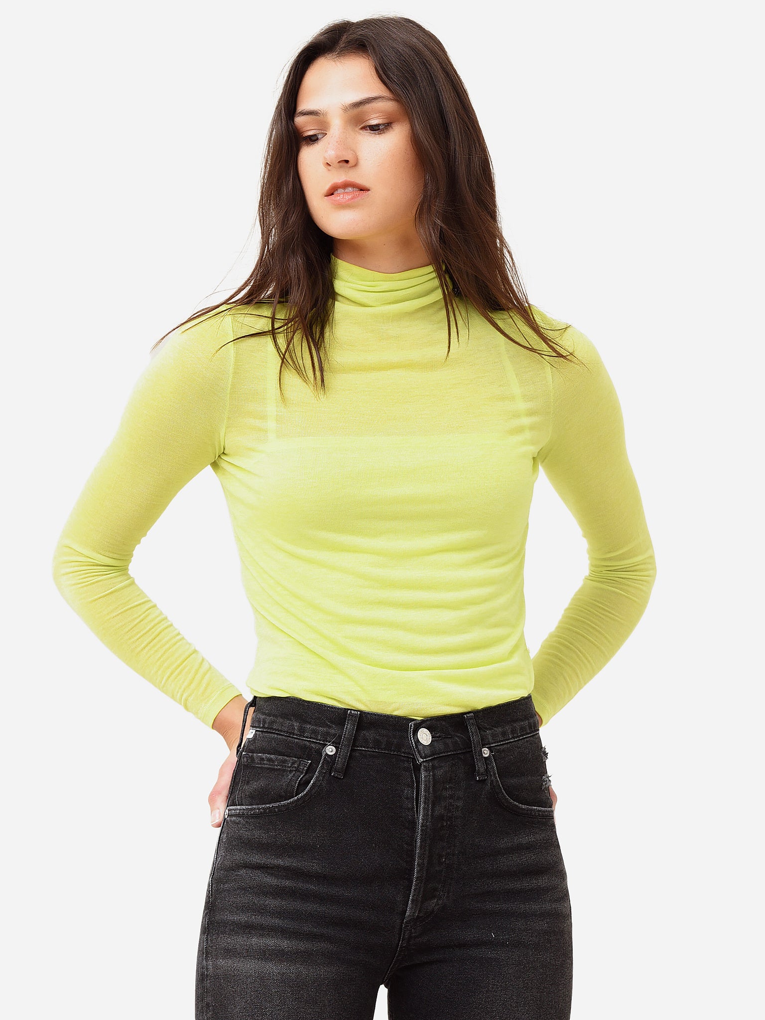 V877883827xSERPENTINE-alt1