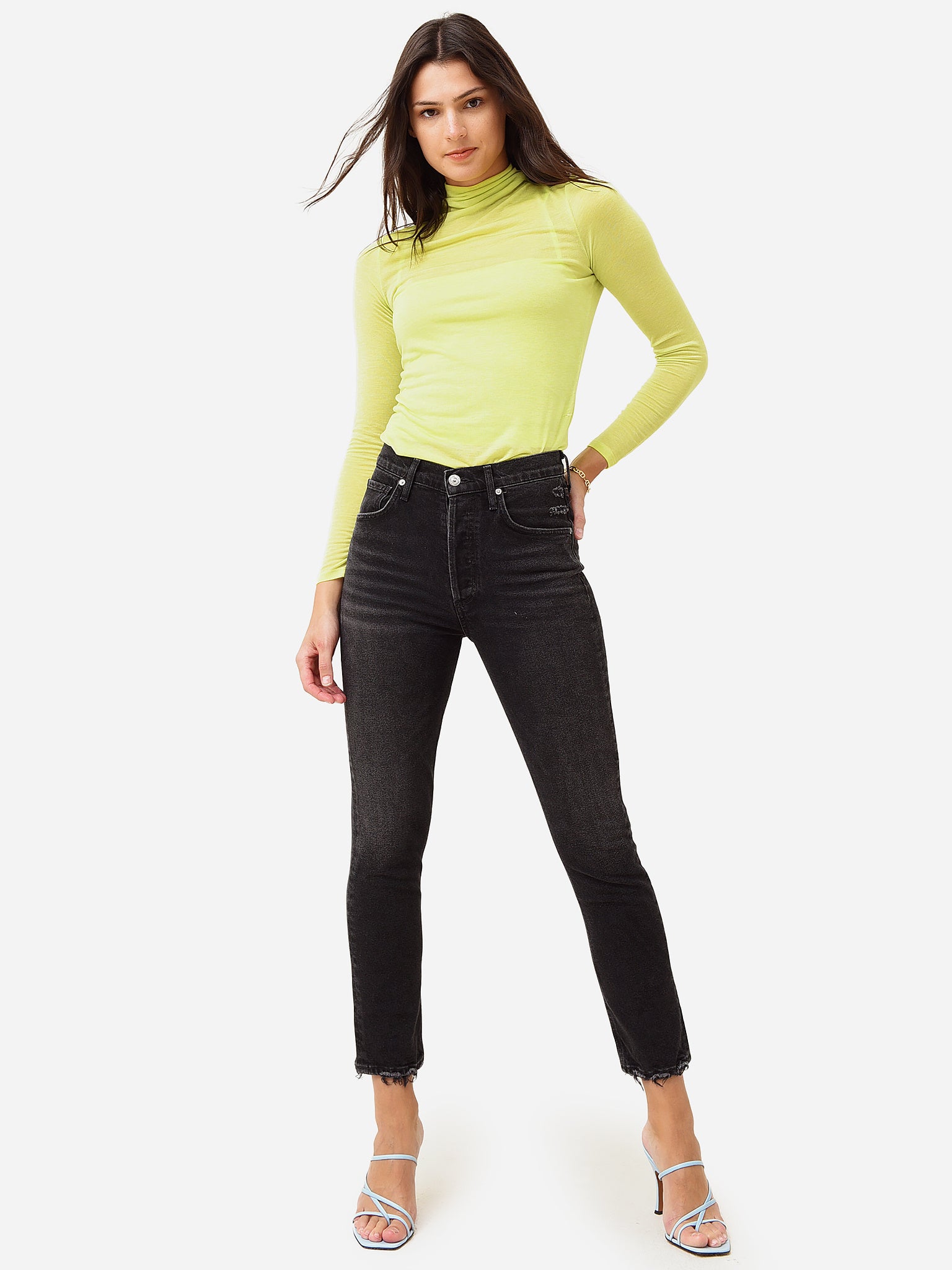 V877883827xSERPENTINE-alt2