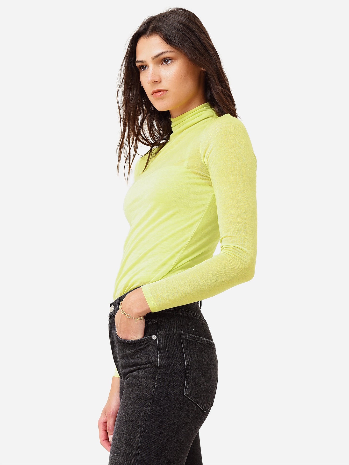 V877883827xSERPENTINE-alt3