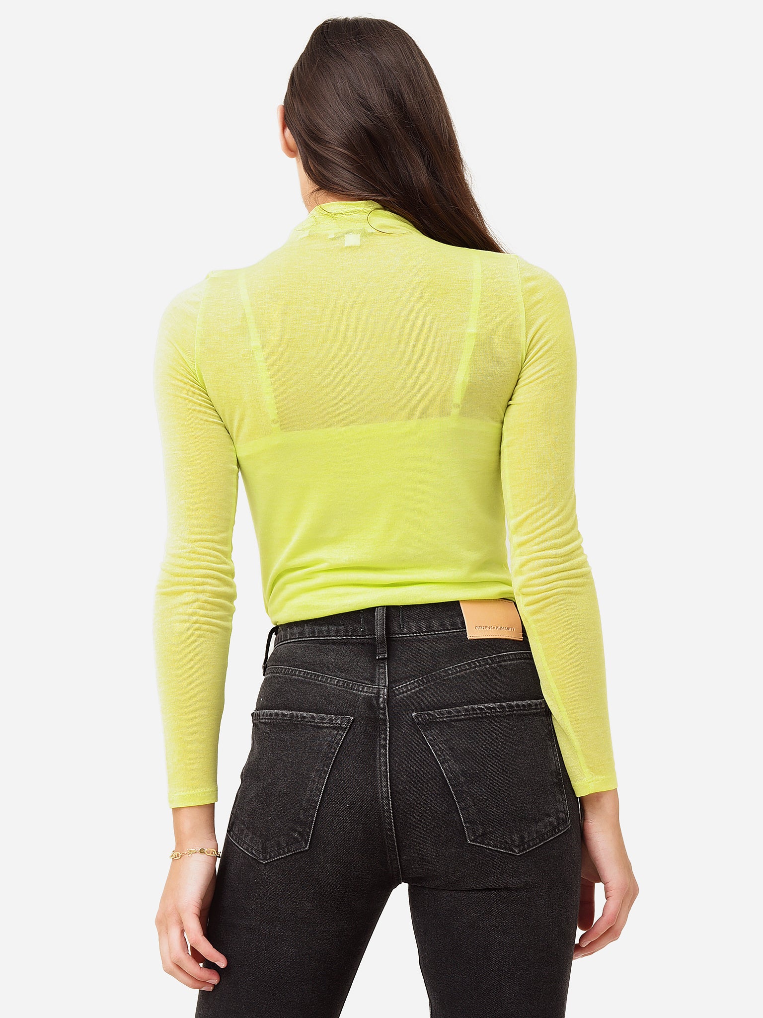 V877883827xSERPENTINE-alt4