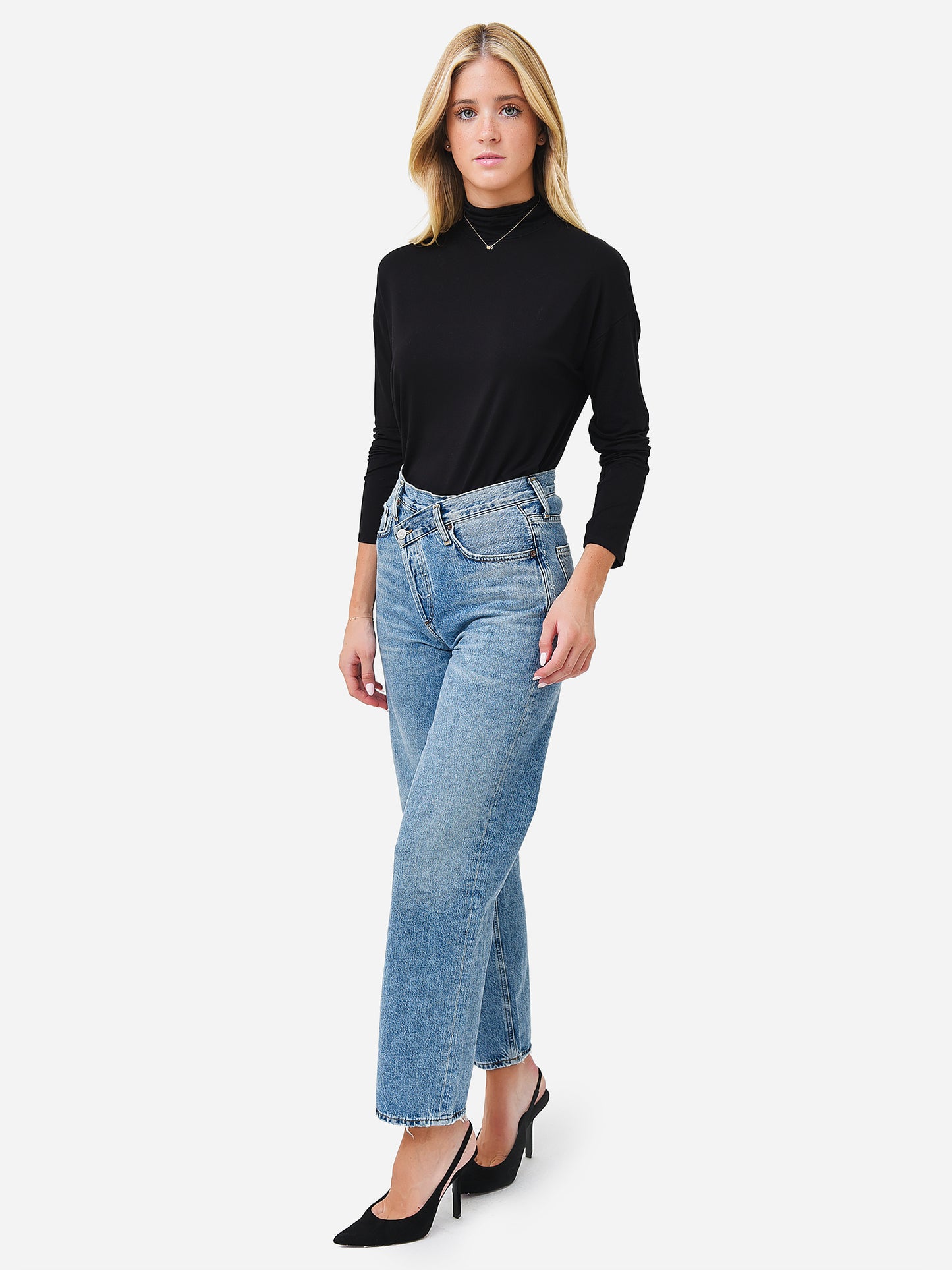 V878384075xBLACK-alt1