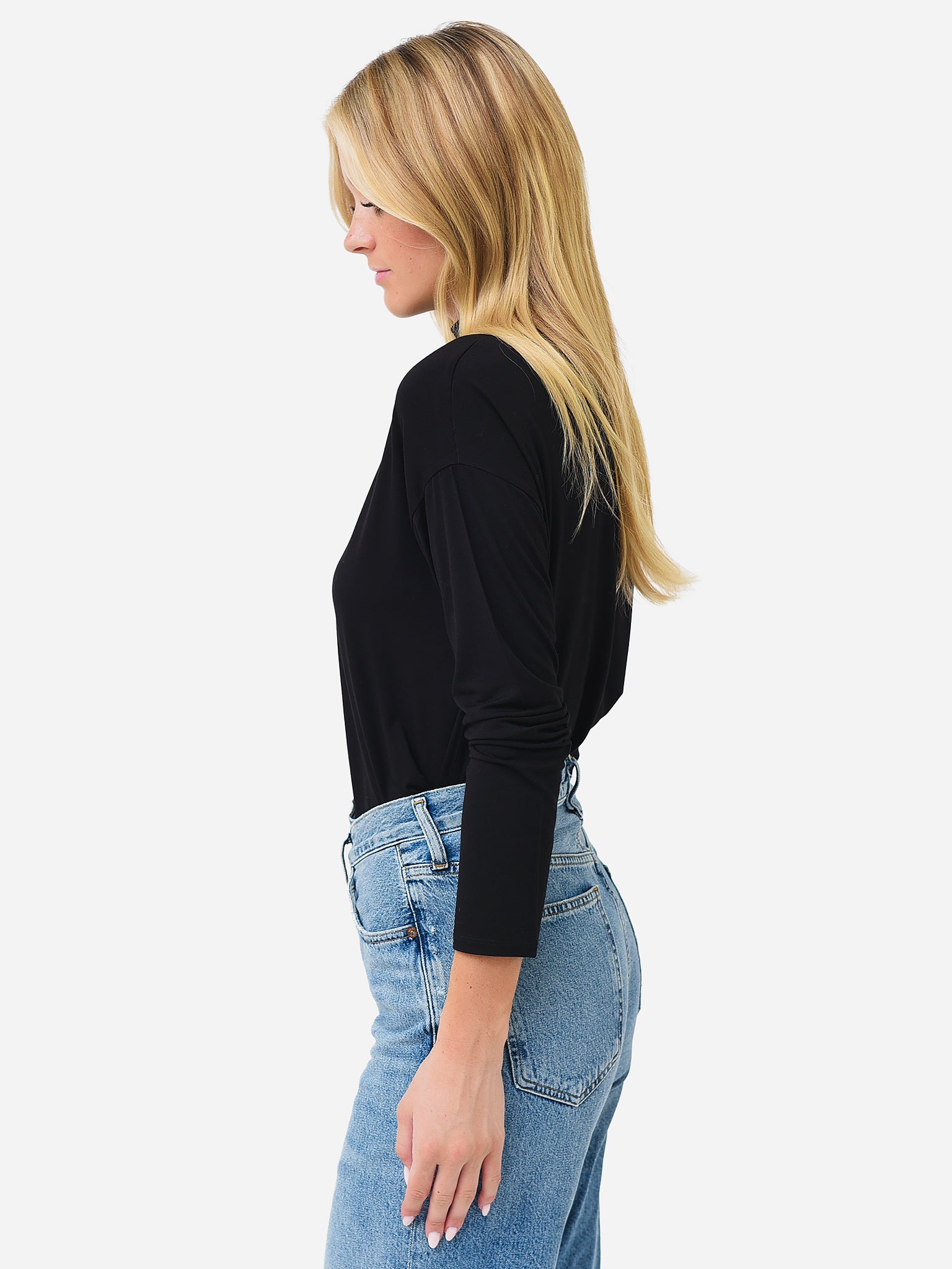 V878384075xBLACK-alt2