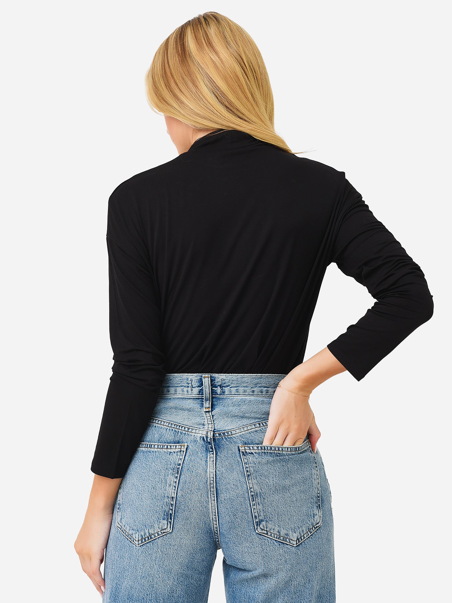 V878384075xBLACK-alt3