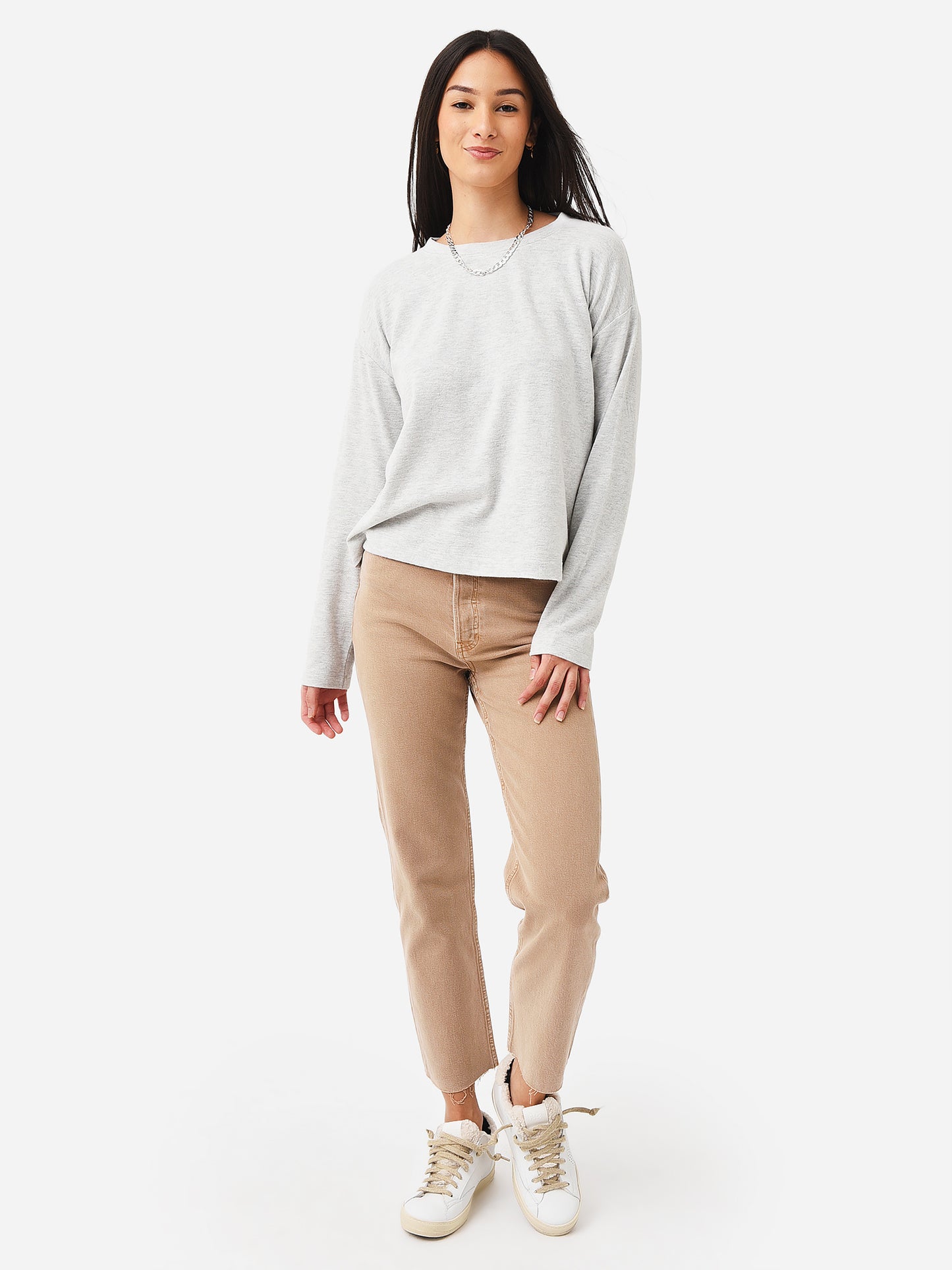 V880084105xHSILVERICE-alt1