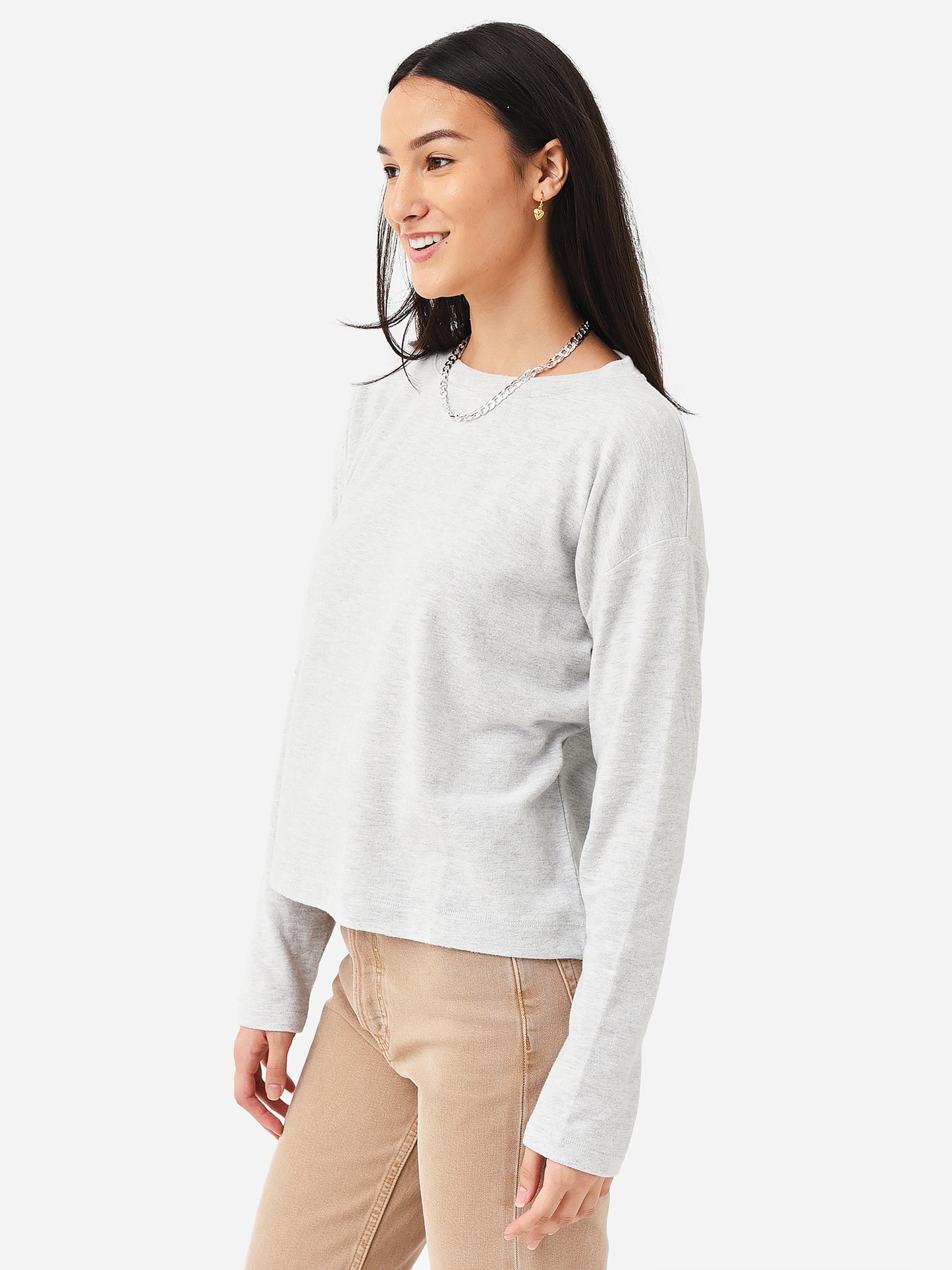 V880084105xHSILVERICE-alt2