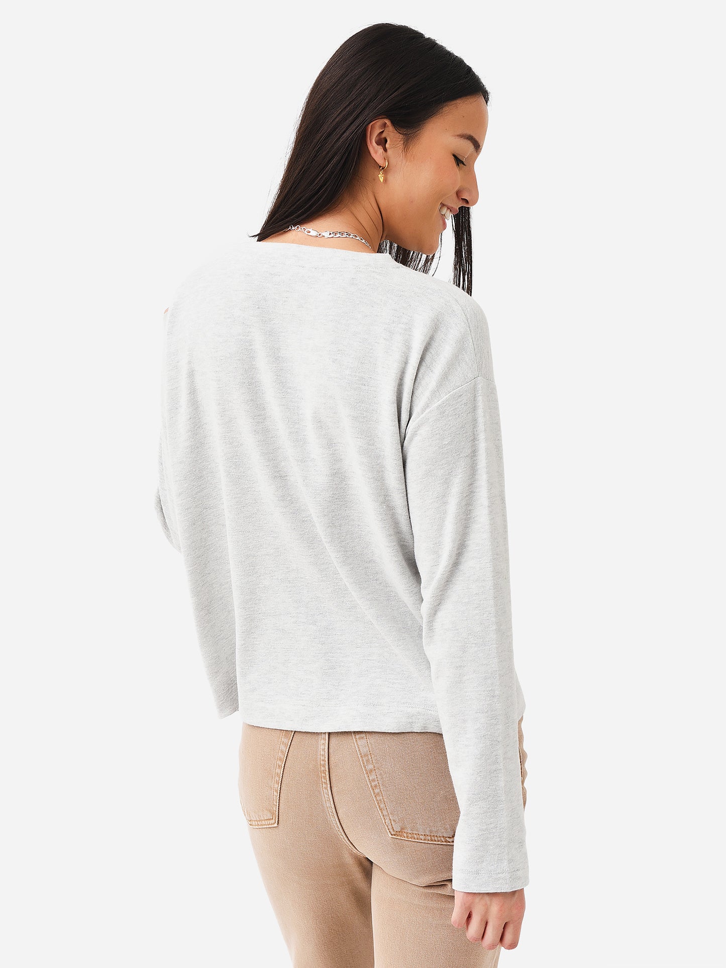 V880084105xHSILVERICE-alt3