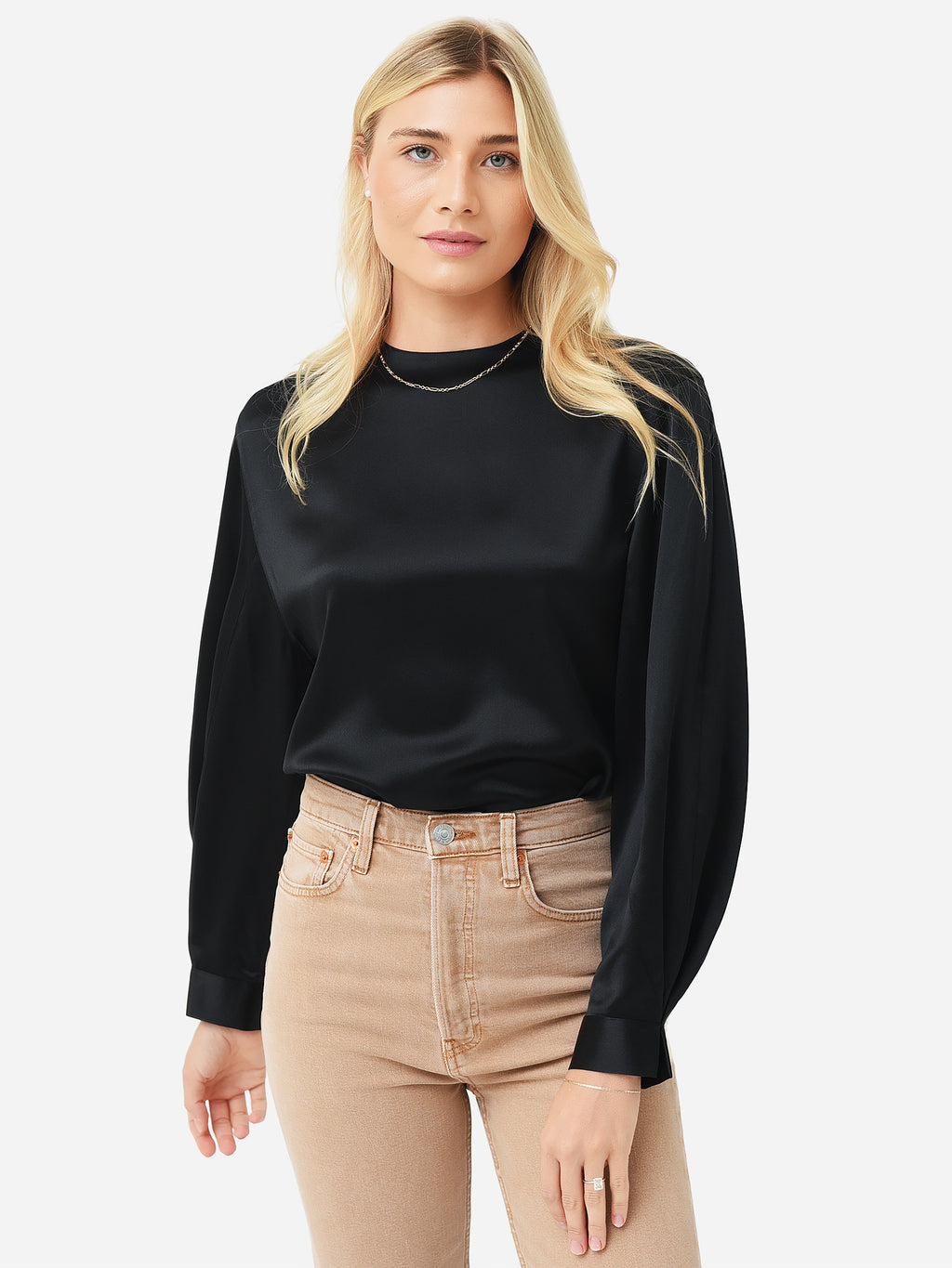 V880812721xBLACK-alt1