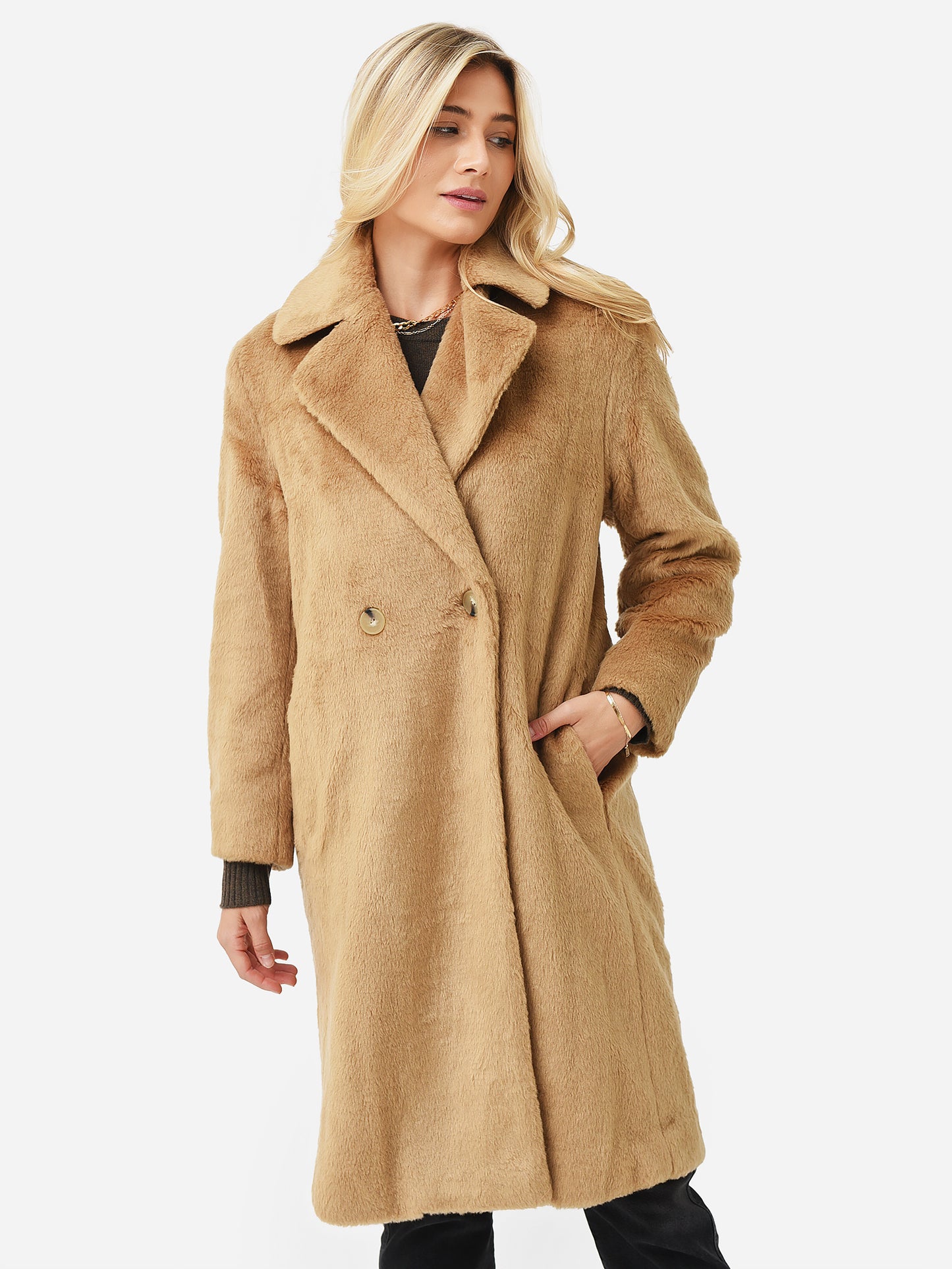 V881891435xSANDSHELL-alt1