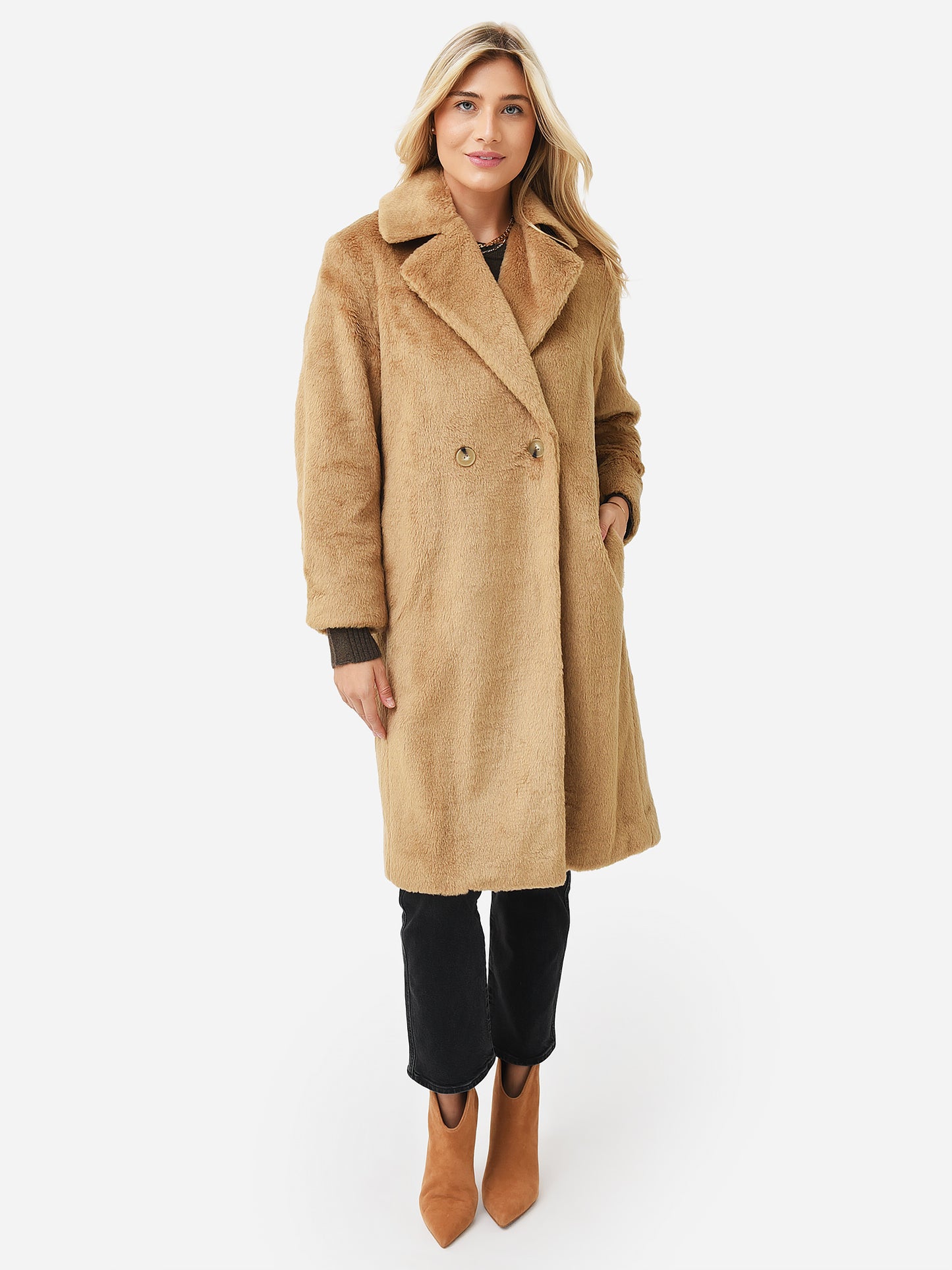 V881891435xSANDSHELL-alt2