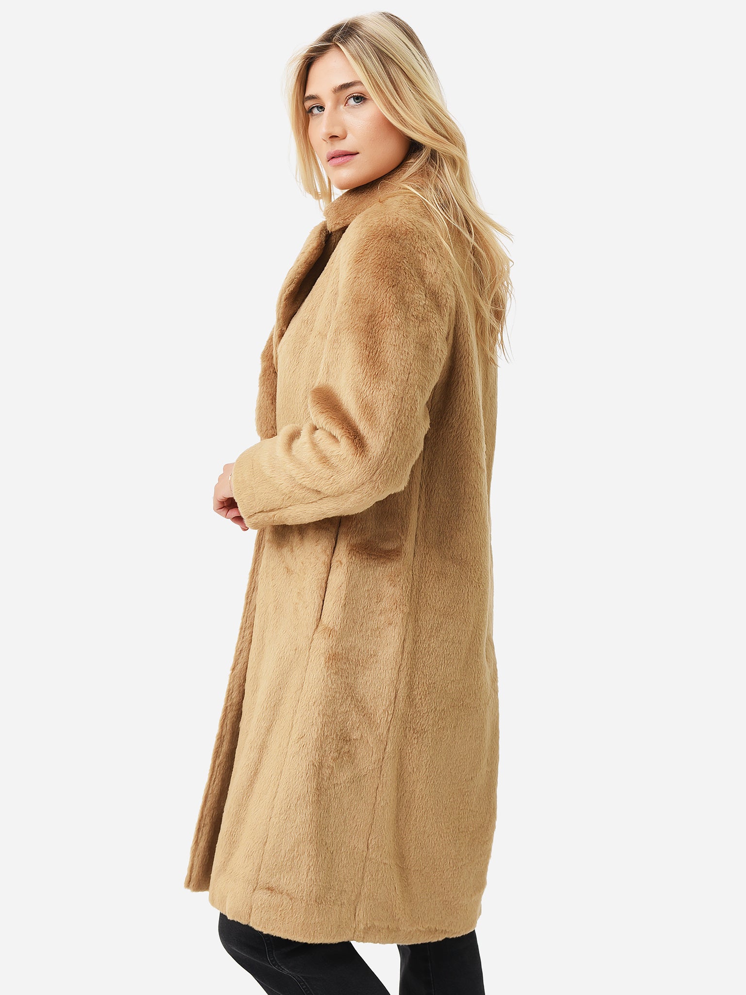 V881891435xSANDSHELL-alt3