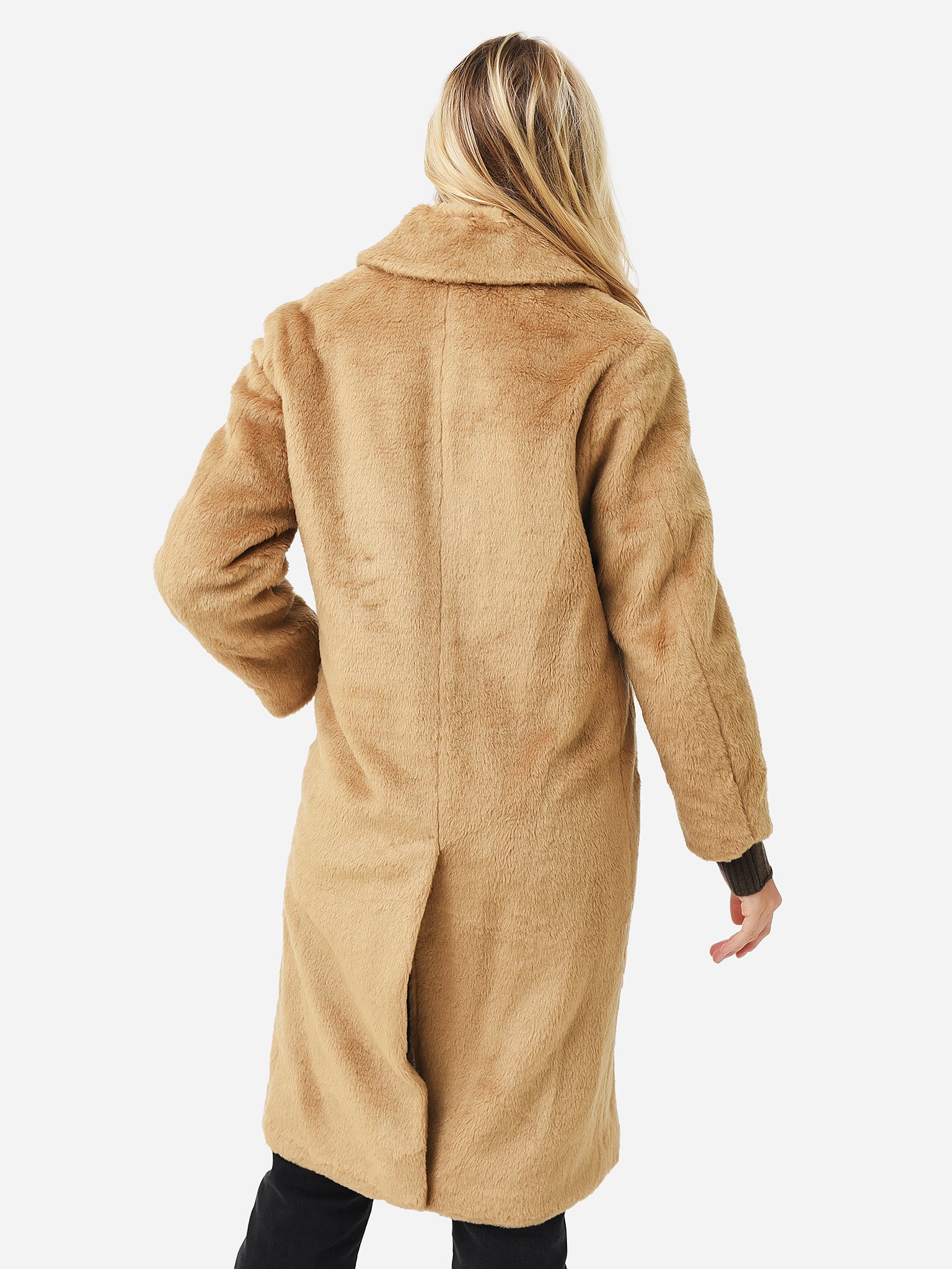 V881891435xSANDSHELL-alt4