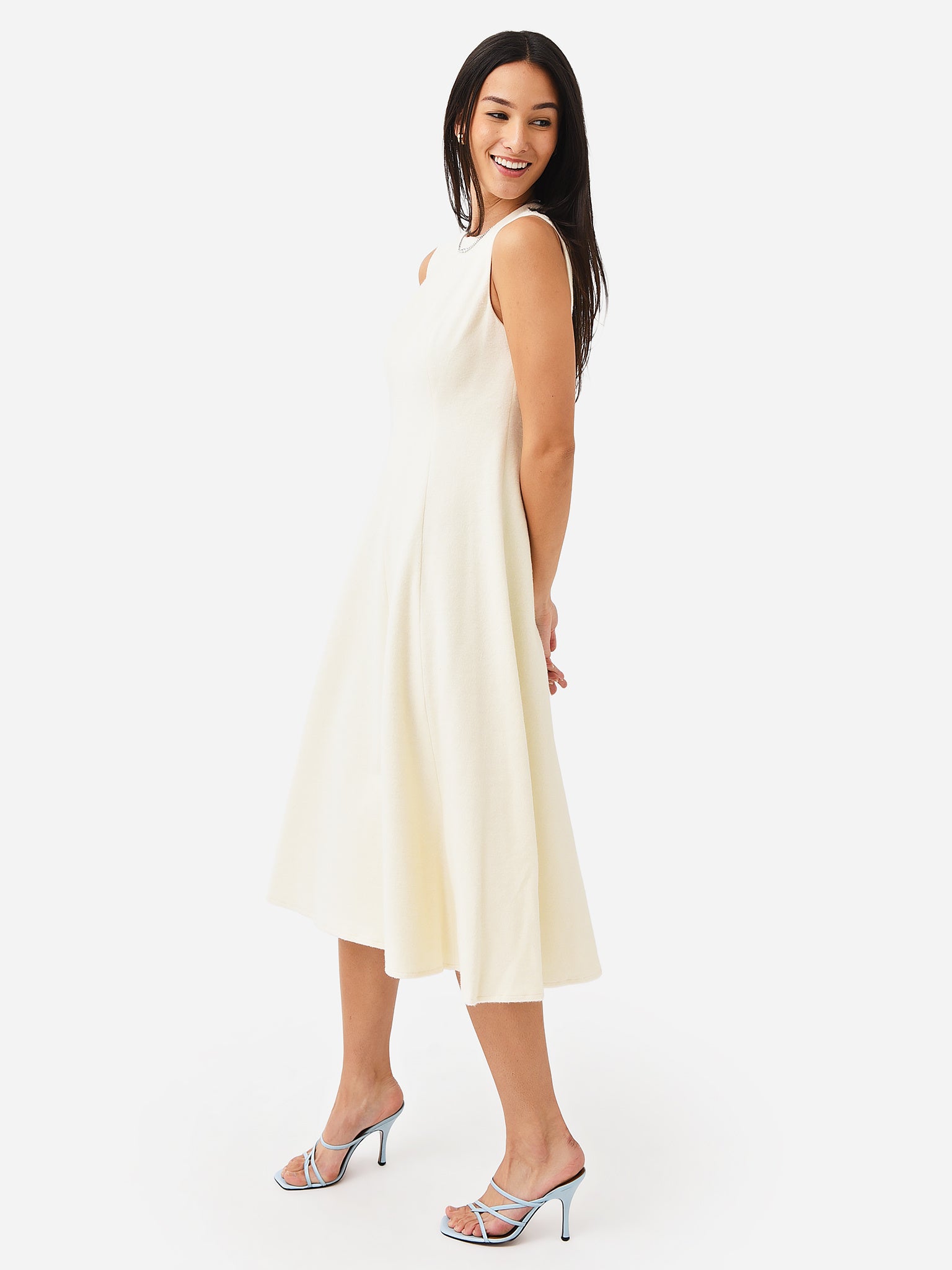 V881951529xCHIFFON-alt1