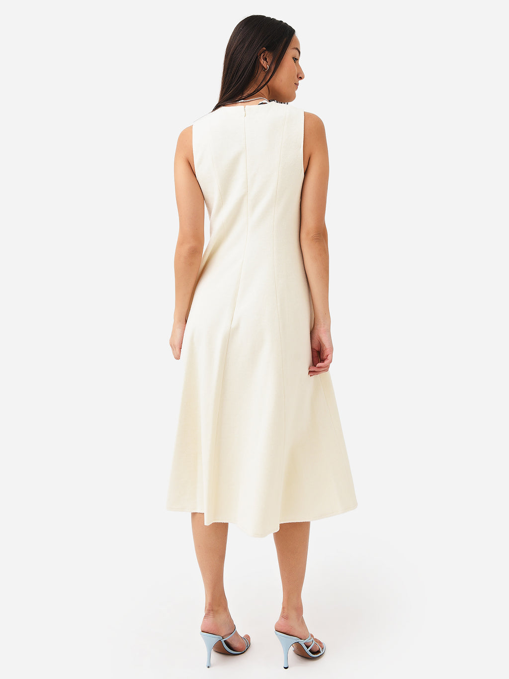 V881951529xCHIFFON-alt2