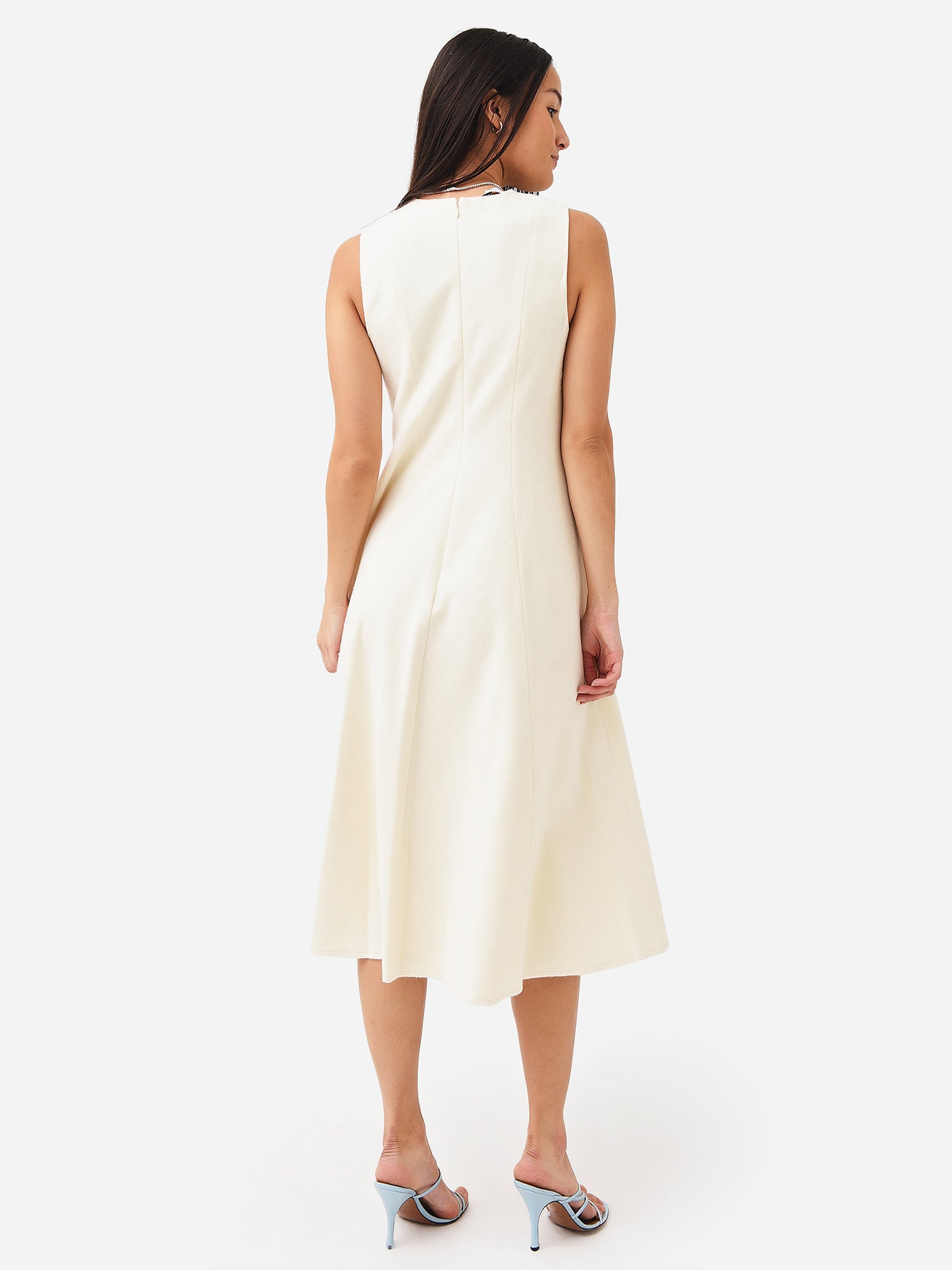 V881951529xCHIFFON-alt2