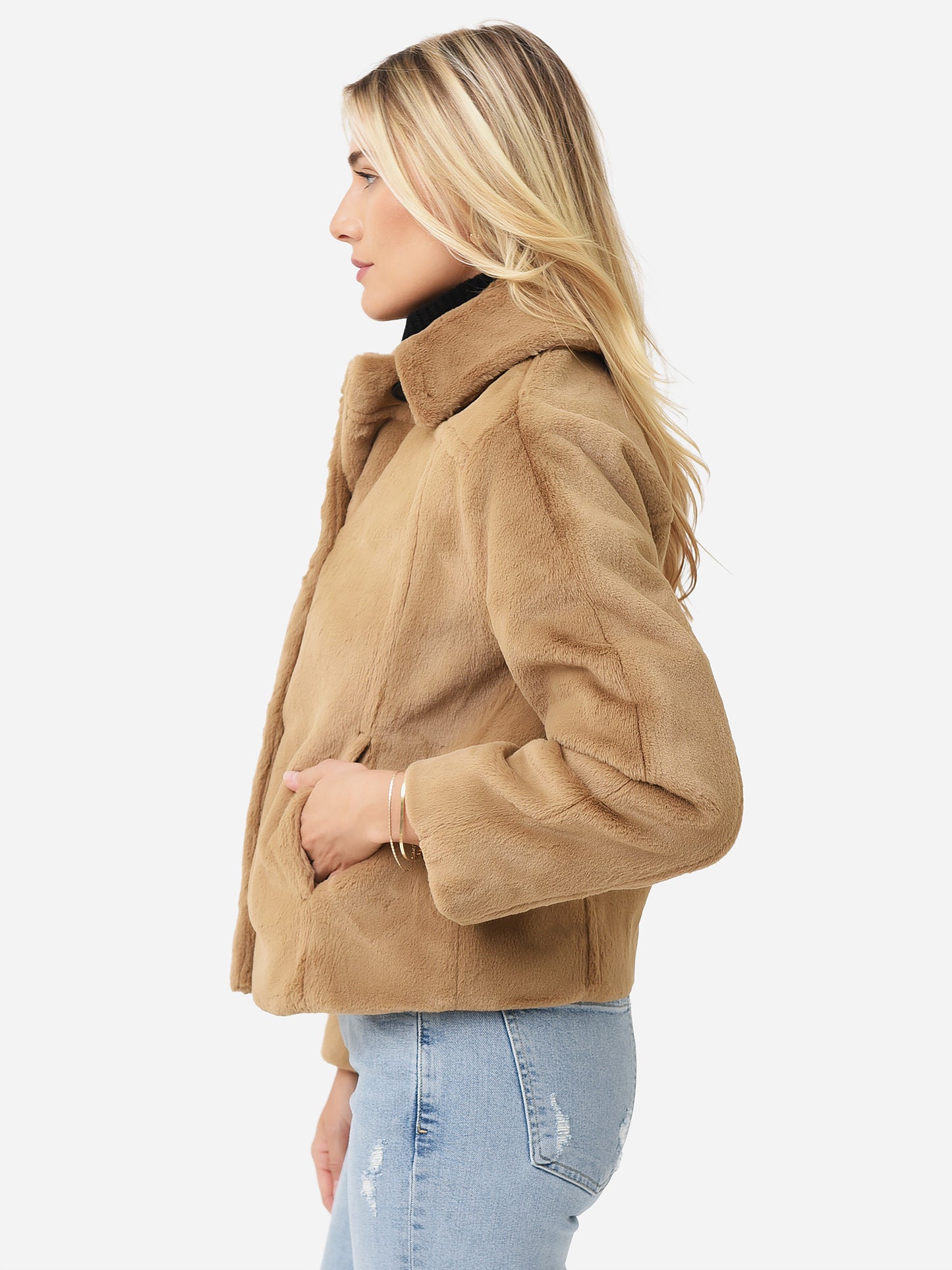 V883391436xSANDSHELL-alt2