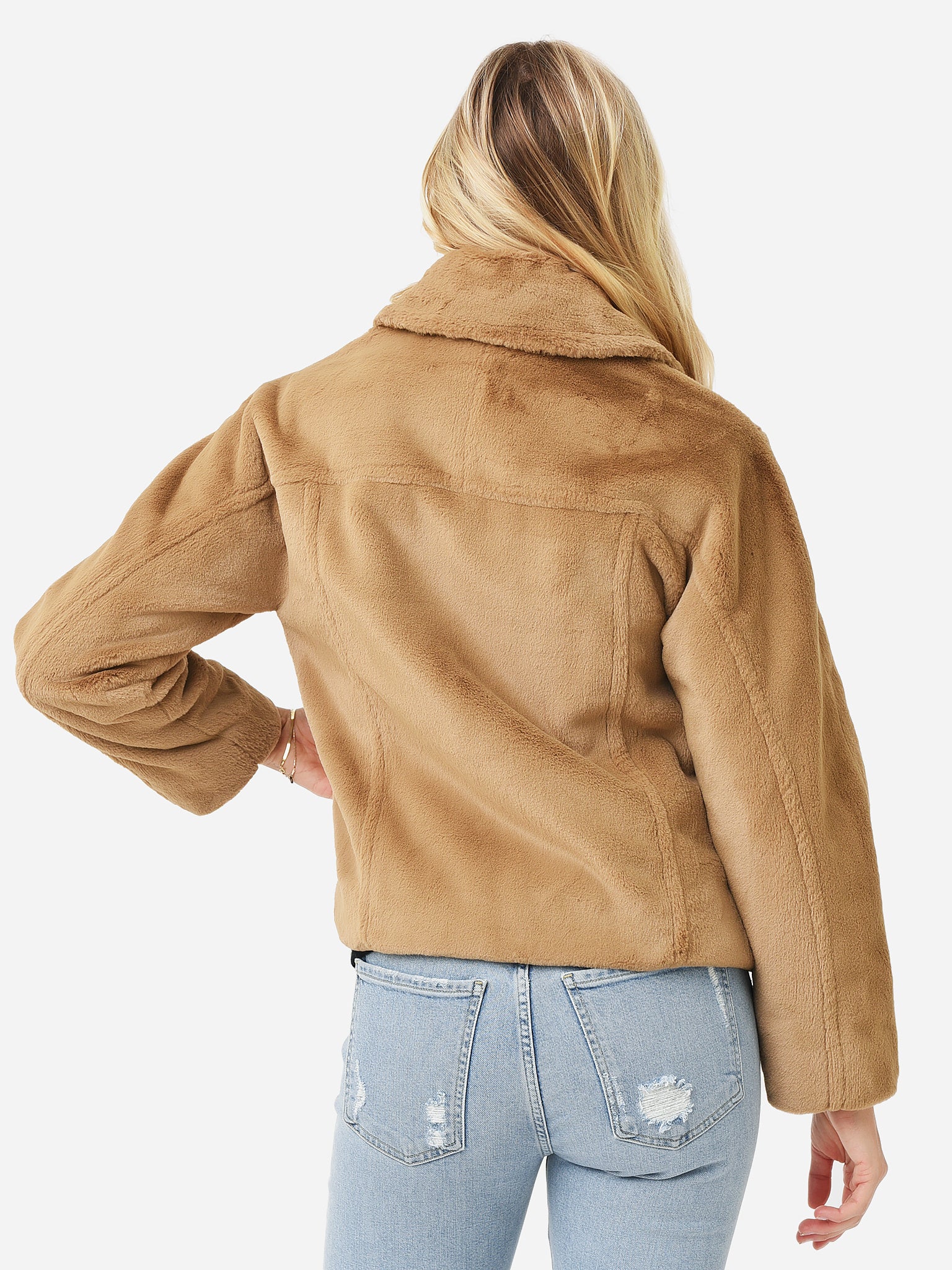 V883391436xSANDSHELL-alt3