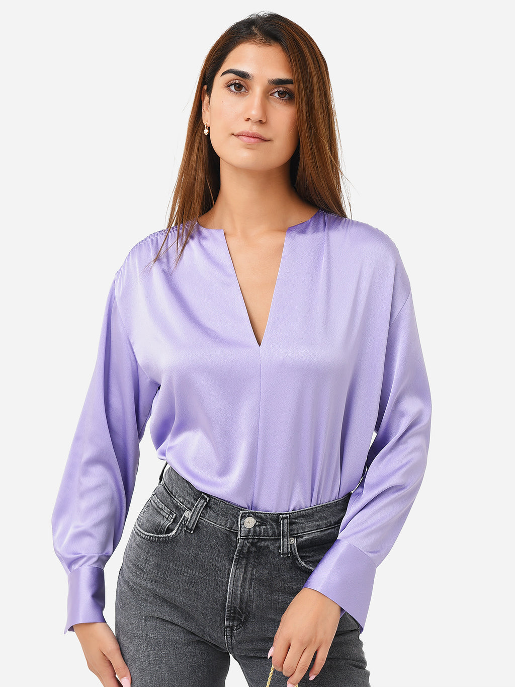 V884512719xLILYSTONE-alt1