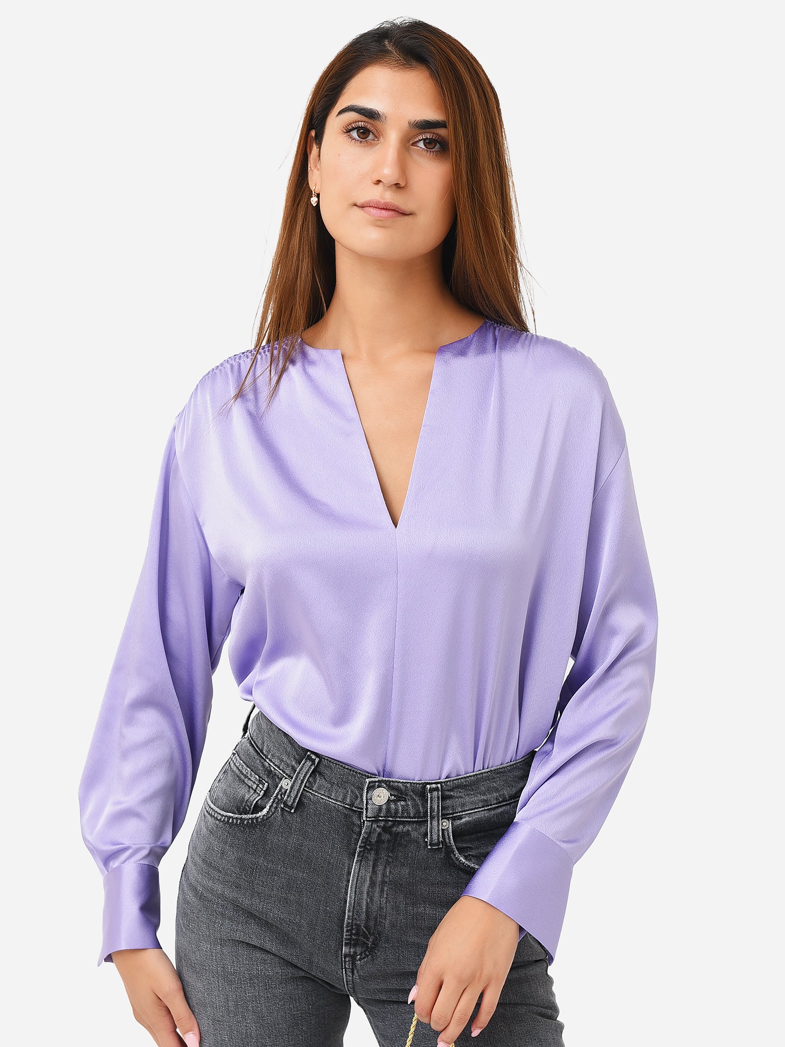 V884512719xLILYSTONE-alt1
