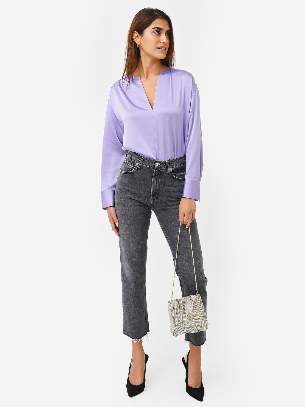 V884512719xLILYSTONE-alt2