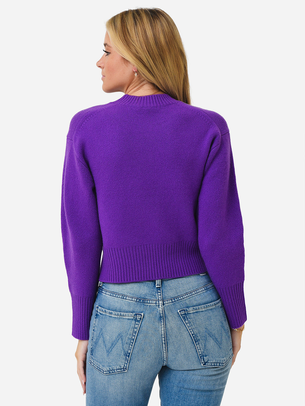 V897379157xZINNIA-alt1