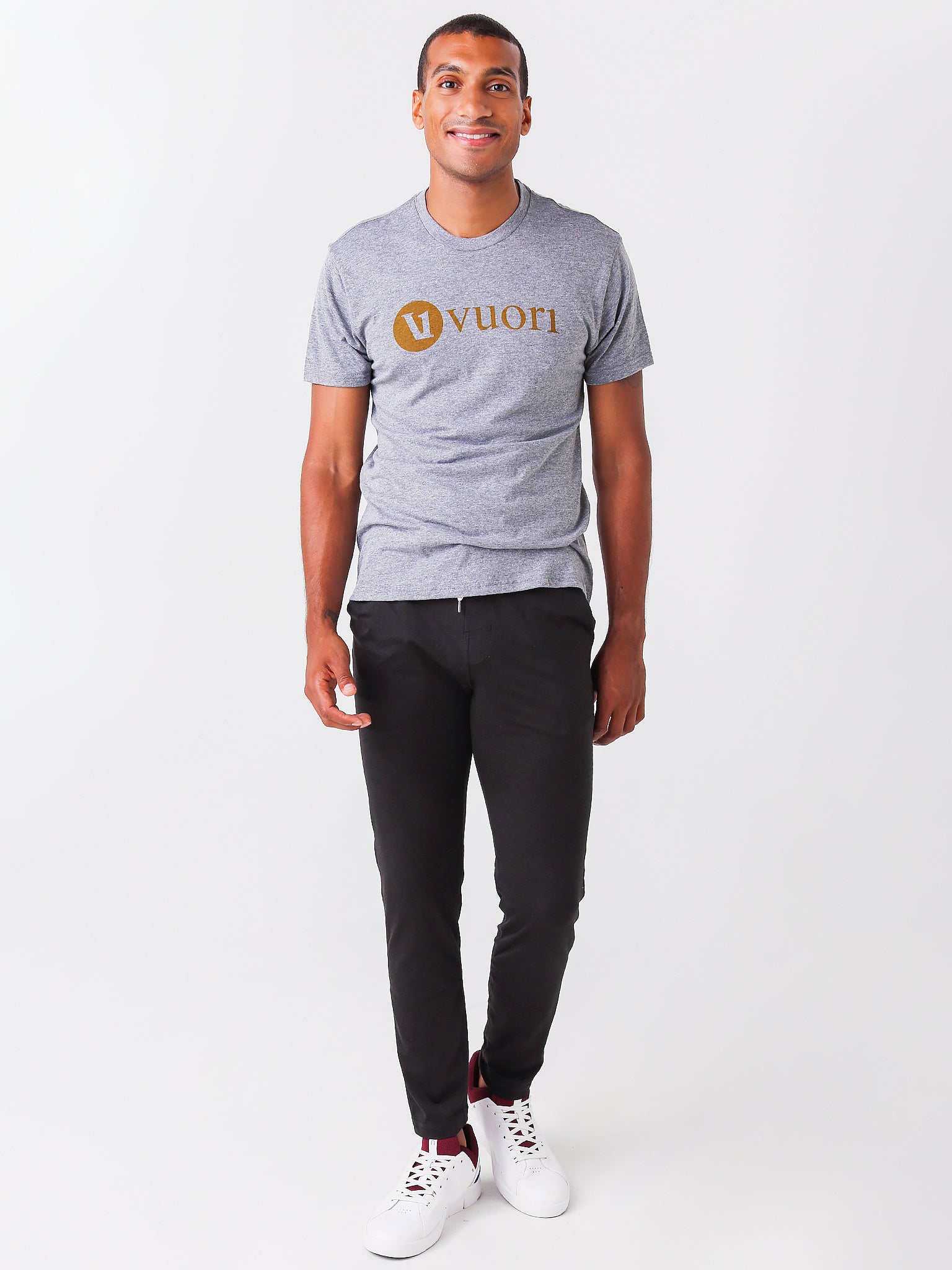 V901xHEATHERGREYFLAX-alt1