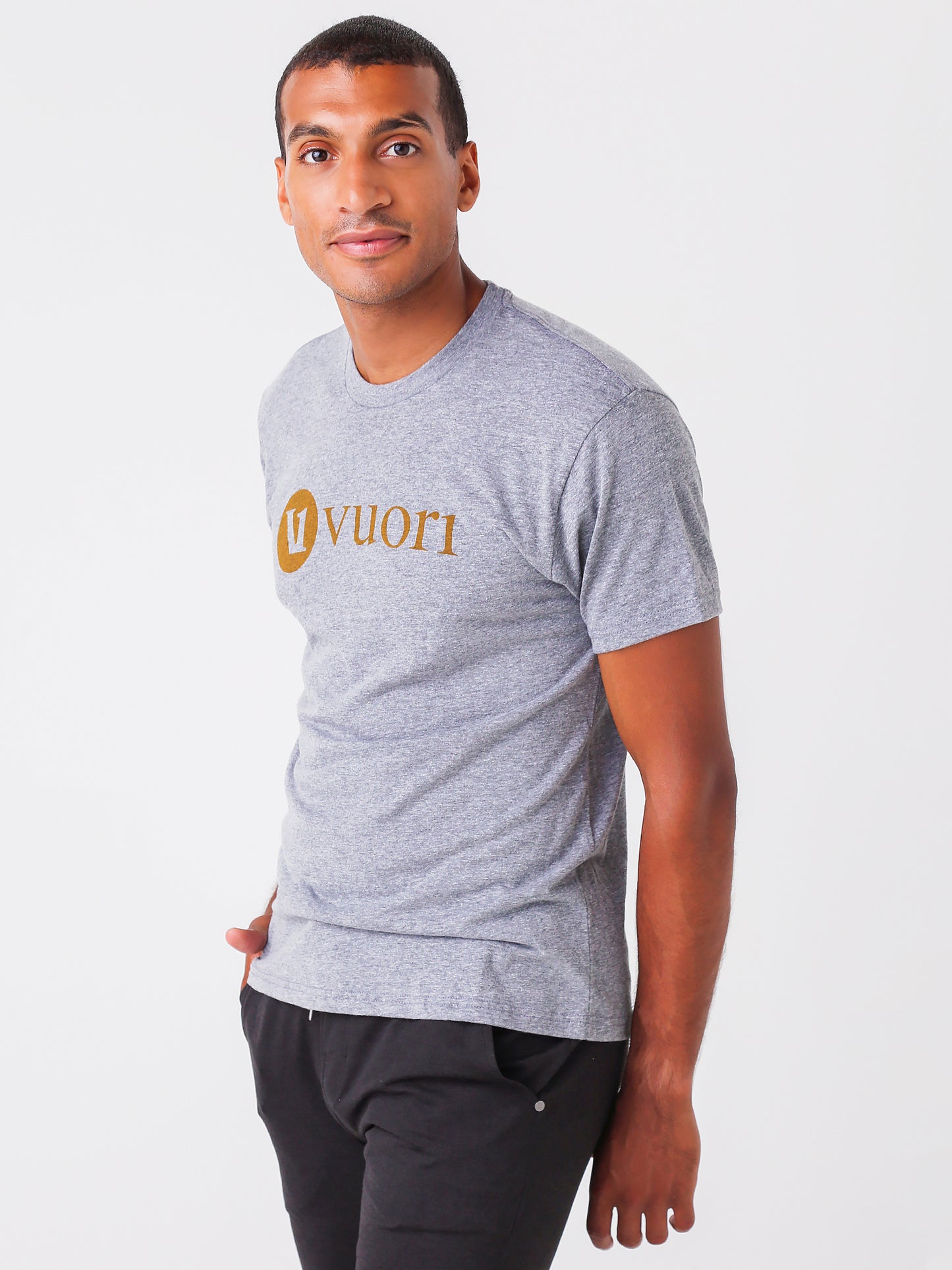 V901xHEATHERGREYFLAX-alt2