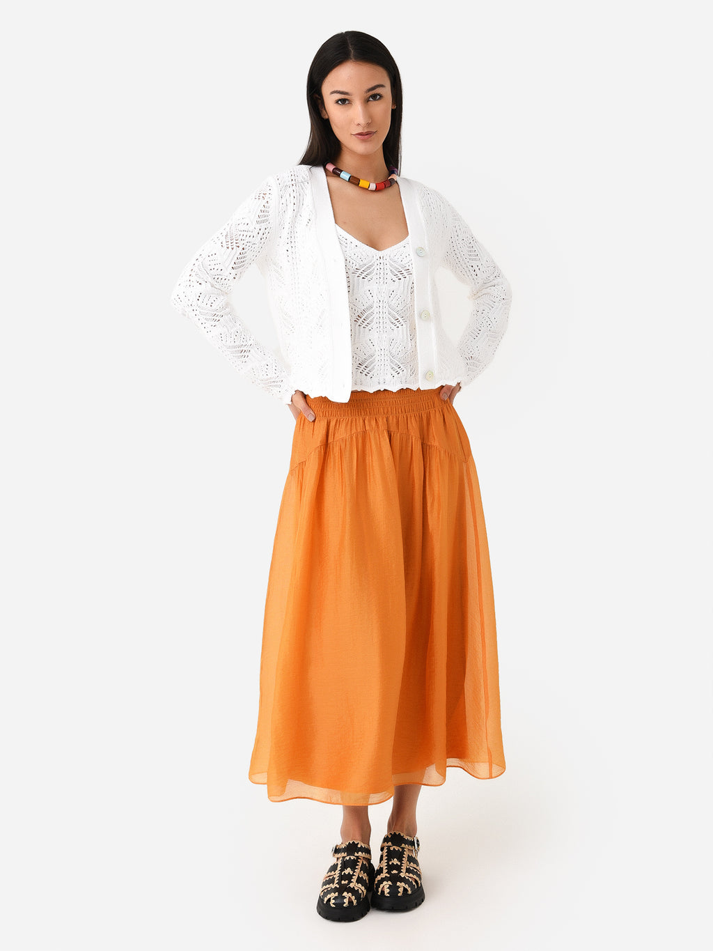 V928479389xOPTICWHITE-alt2