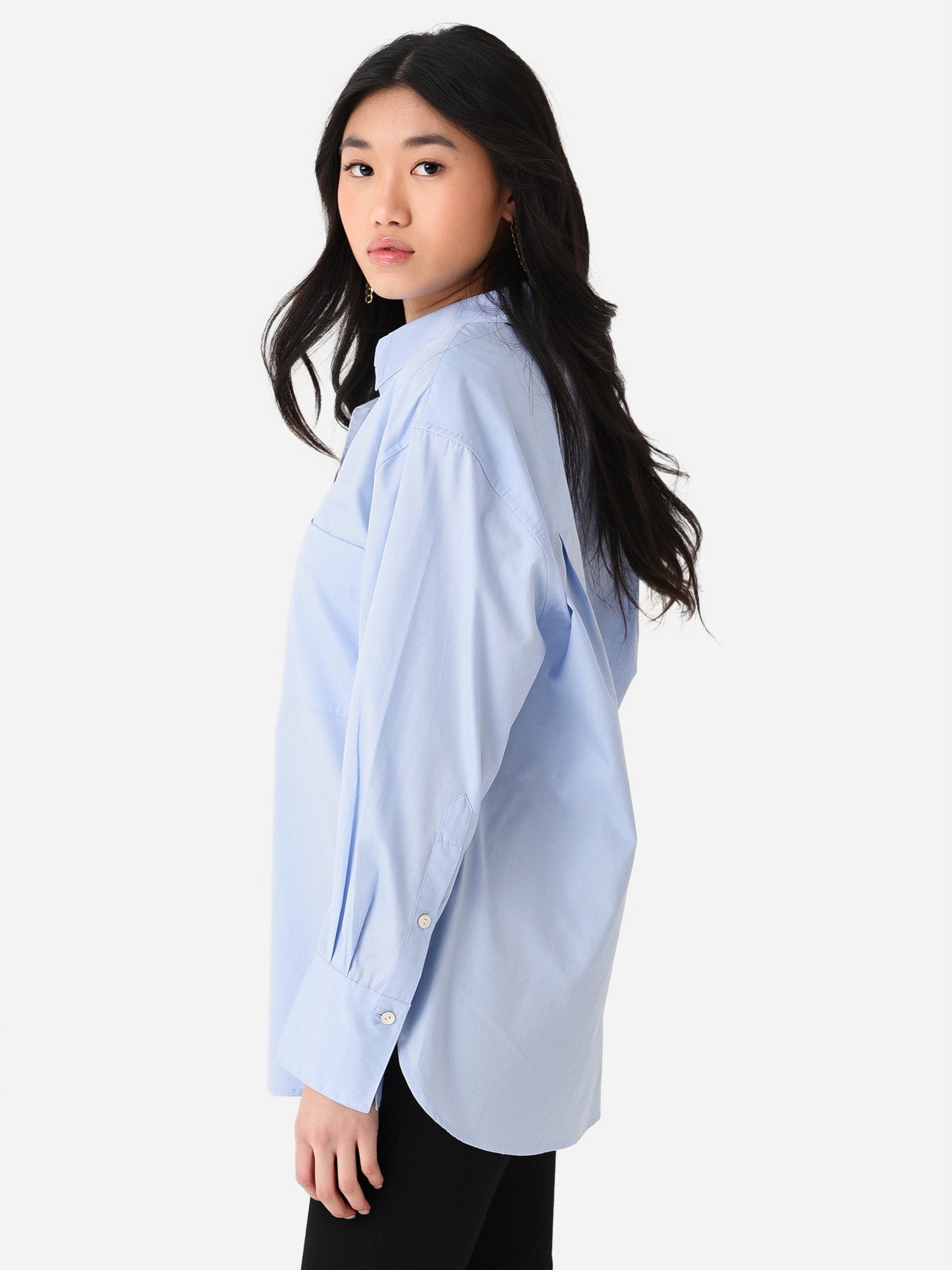 V933212857xKYANITE-alt2