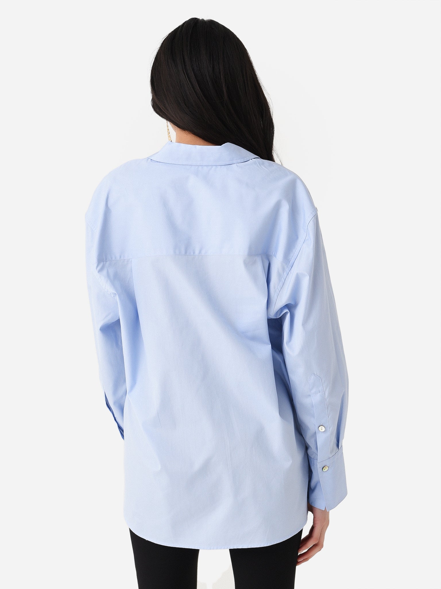 V933212857xKYANITE-alt3