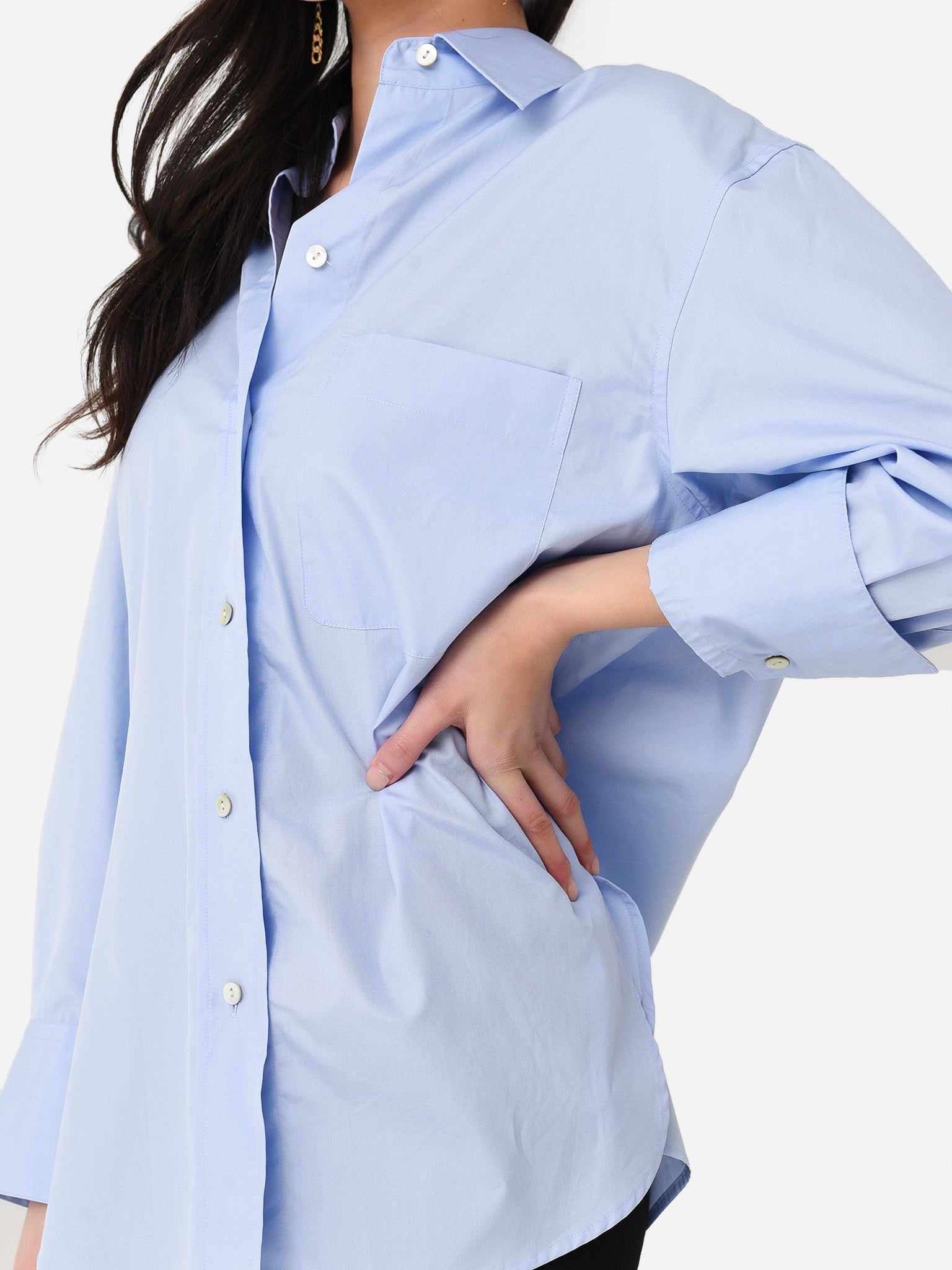 V933212857xKYANITE-alt4