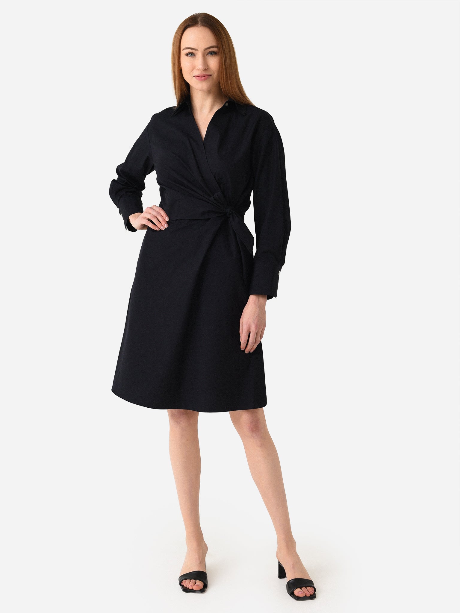 V933251574xMARINA-alt1