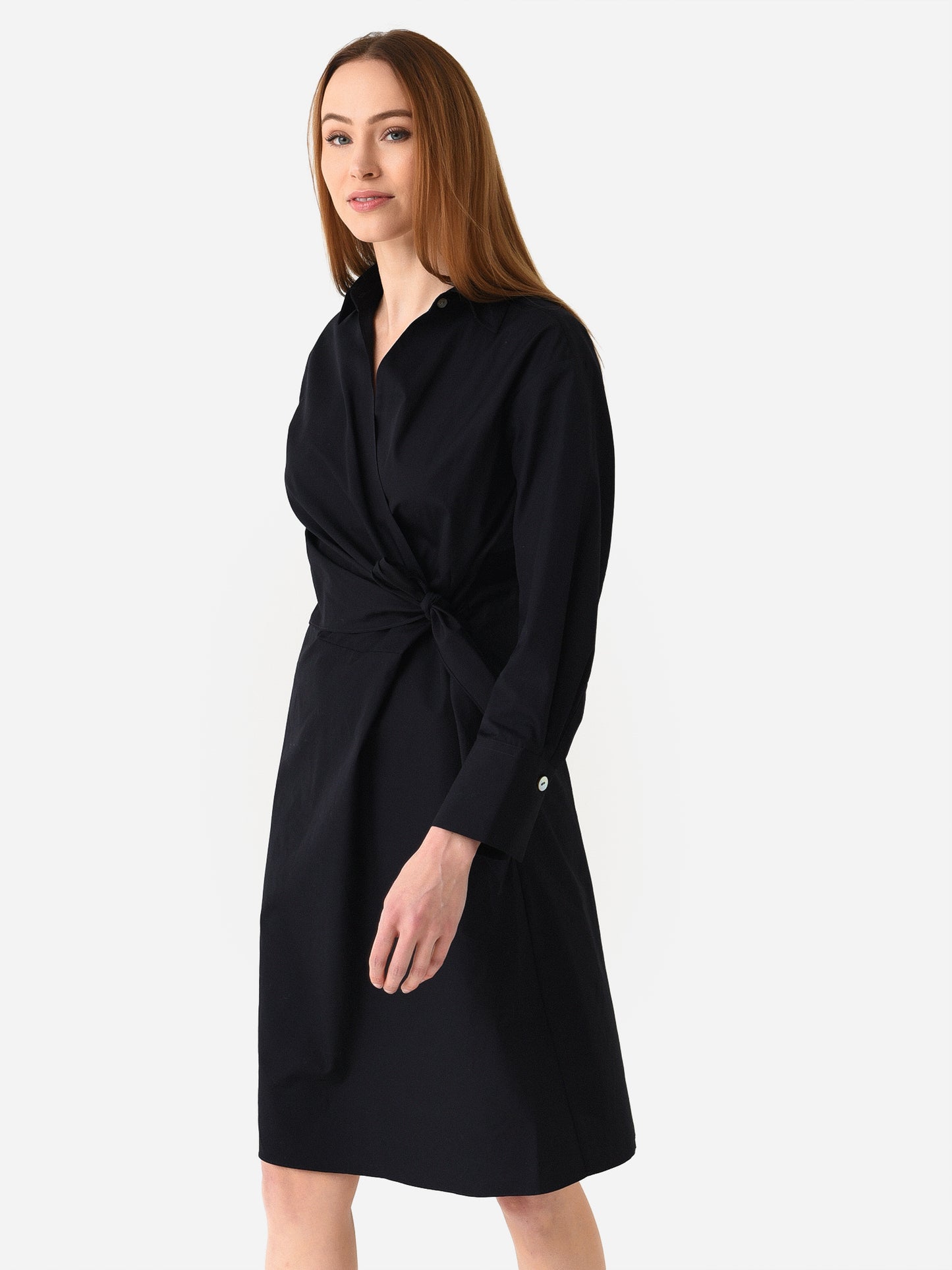 V933251574xMARINA-alt2