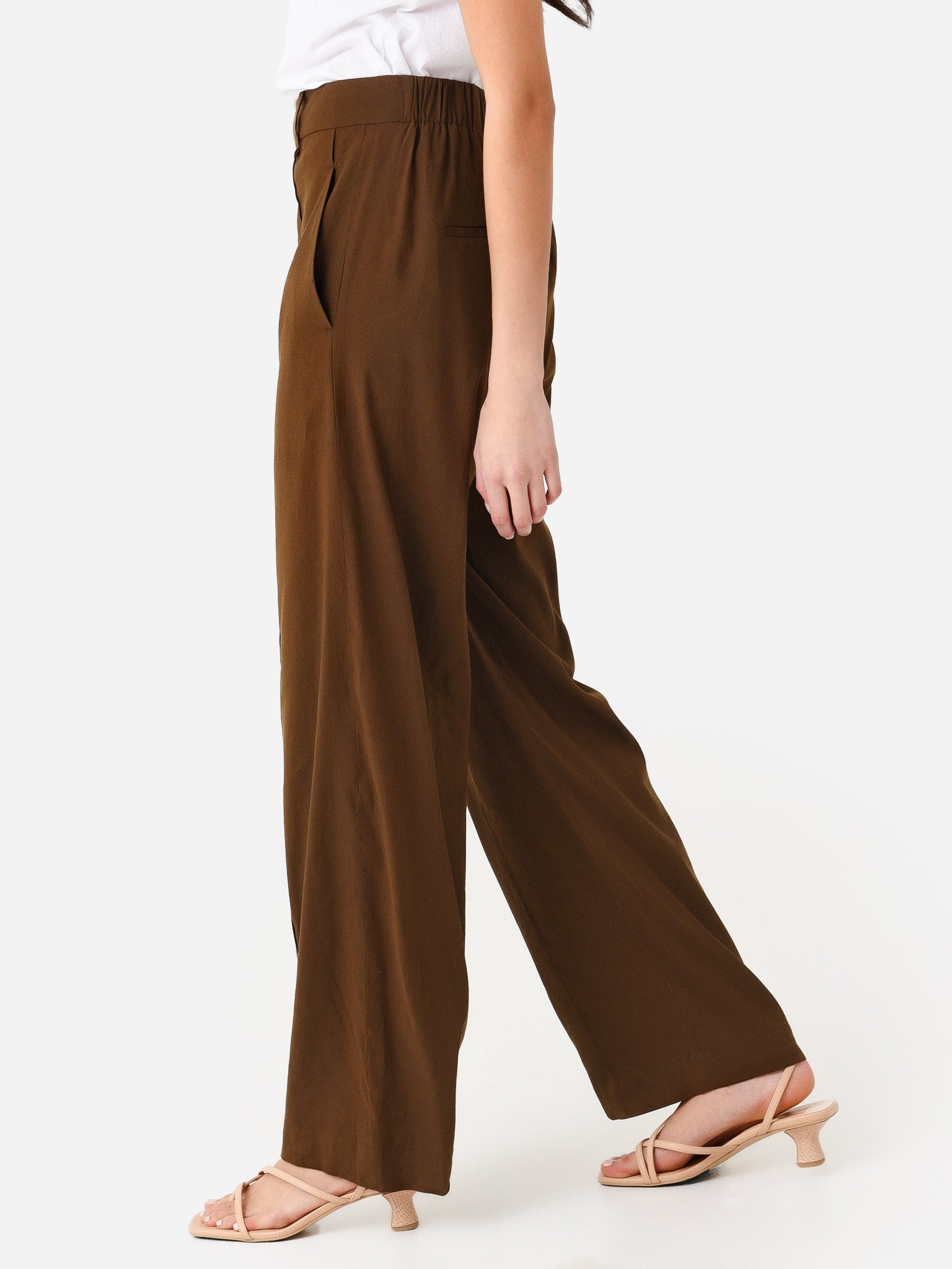 V934822216xOLIVENIGHT-alt2